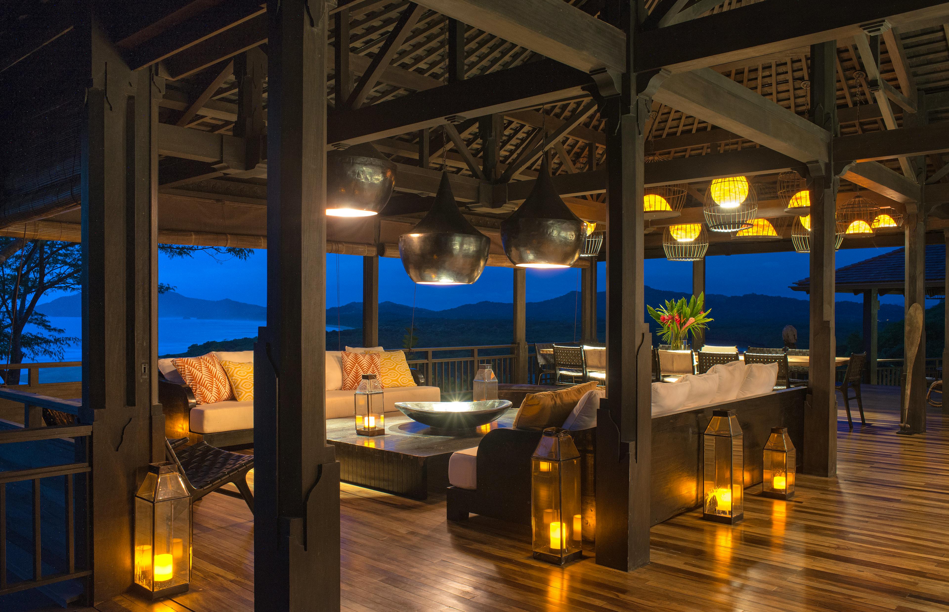 Casa El Chante - Image 5