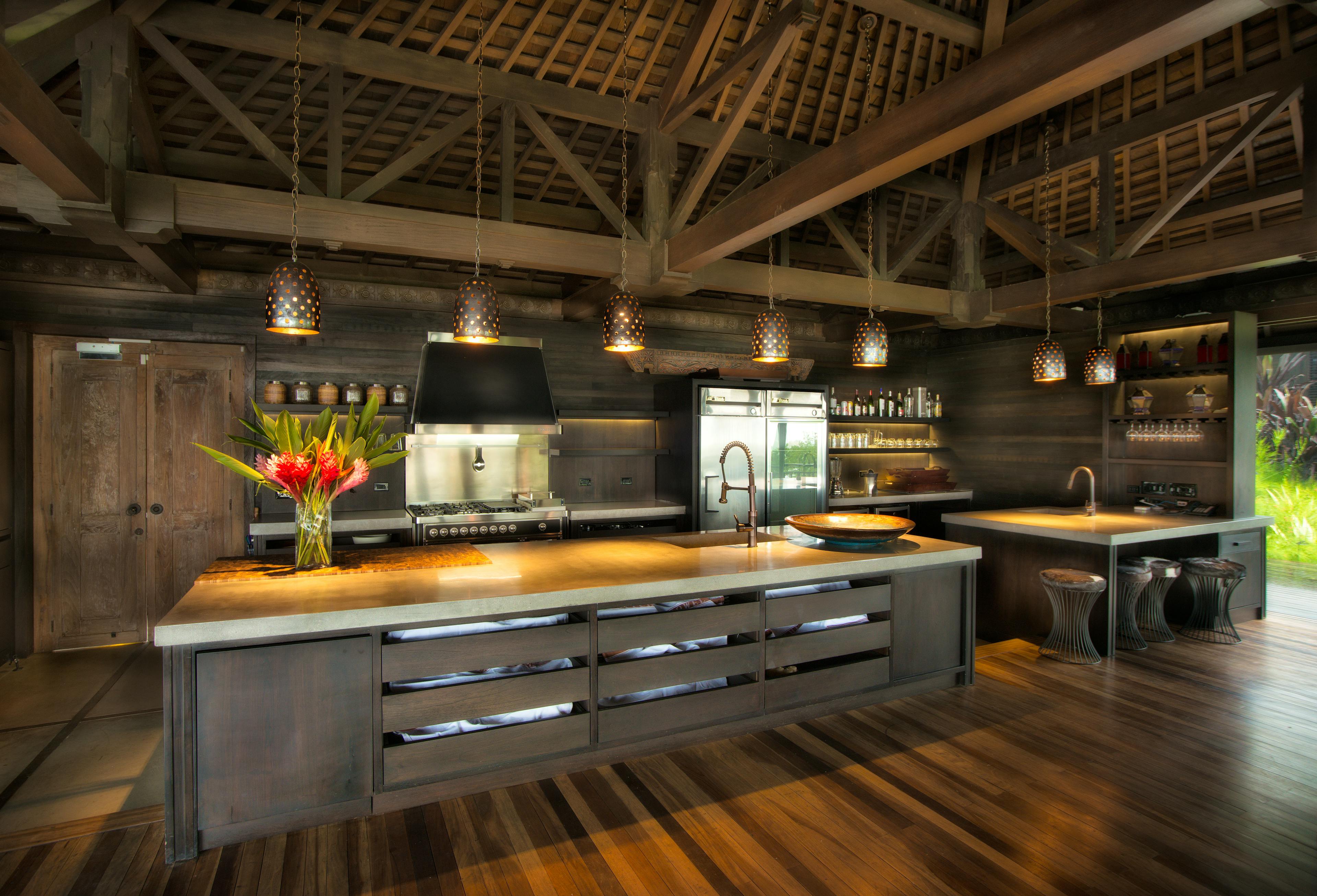 Casa El Chante - Image 6