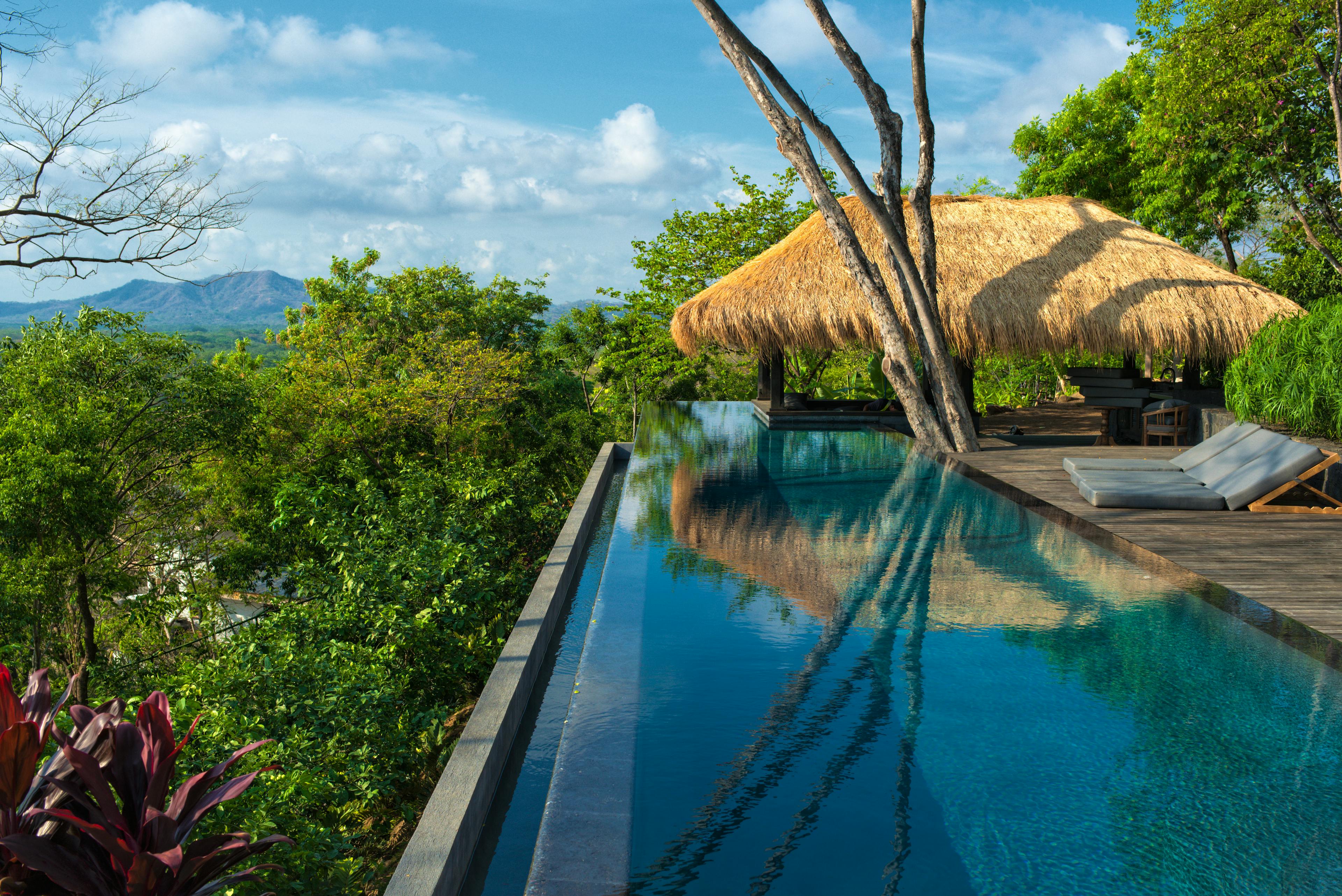 Casa El Chante - Image 3