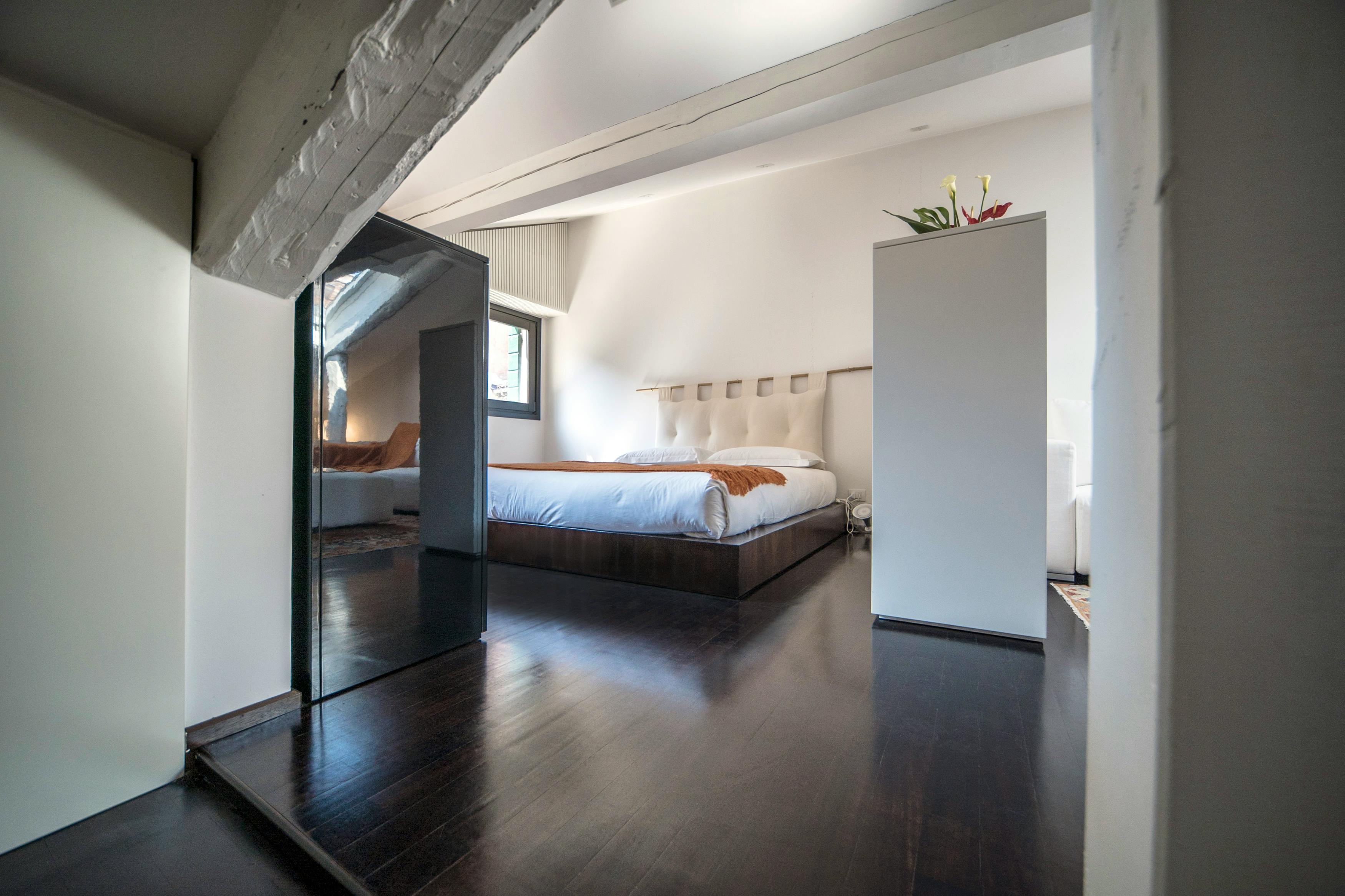 New CoolStays This Week - 3rd February 2018