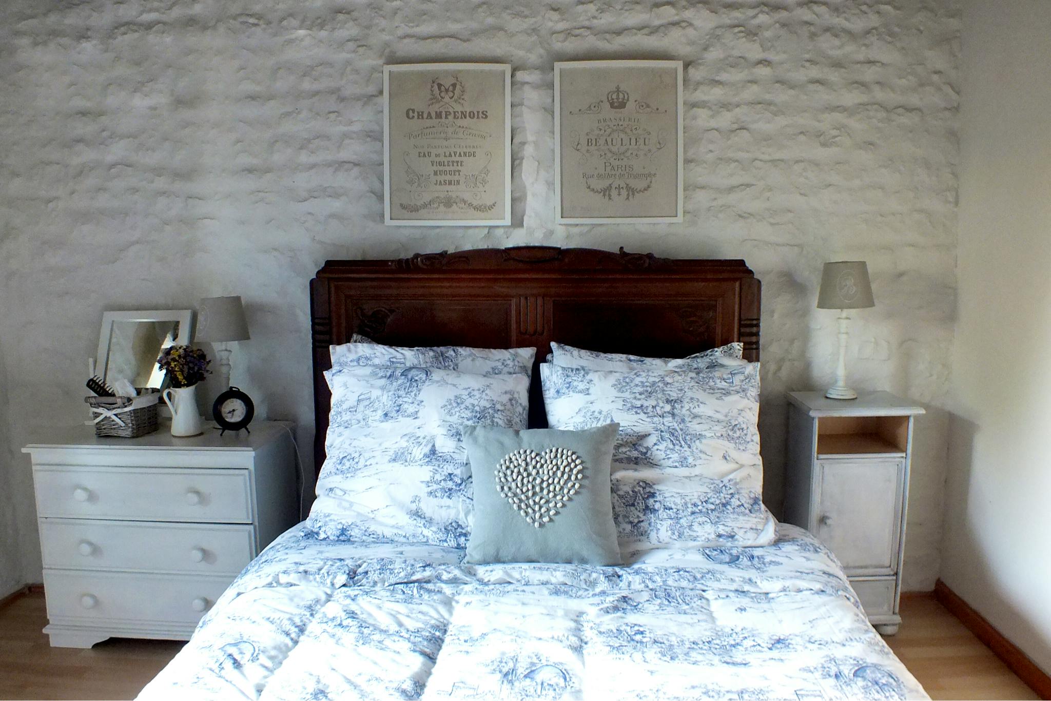 New CoolStays This Week - 10th February 2018