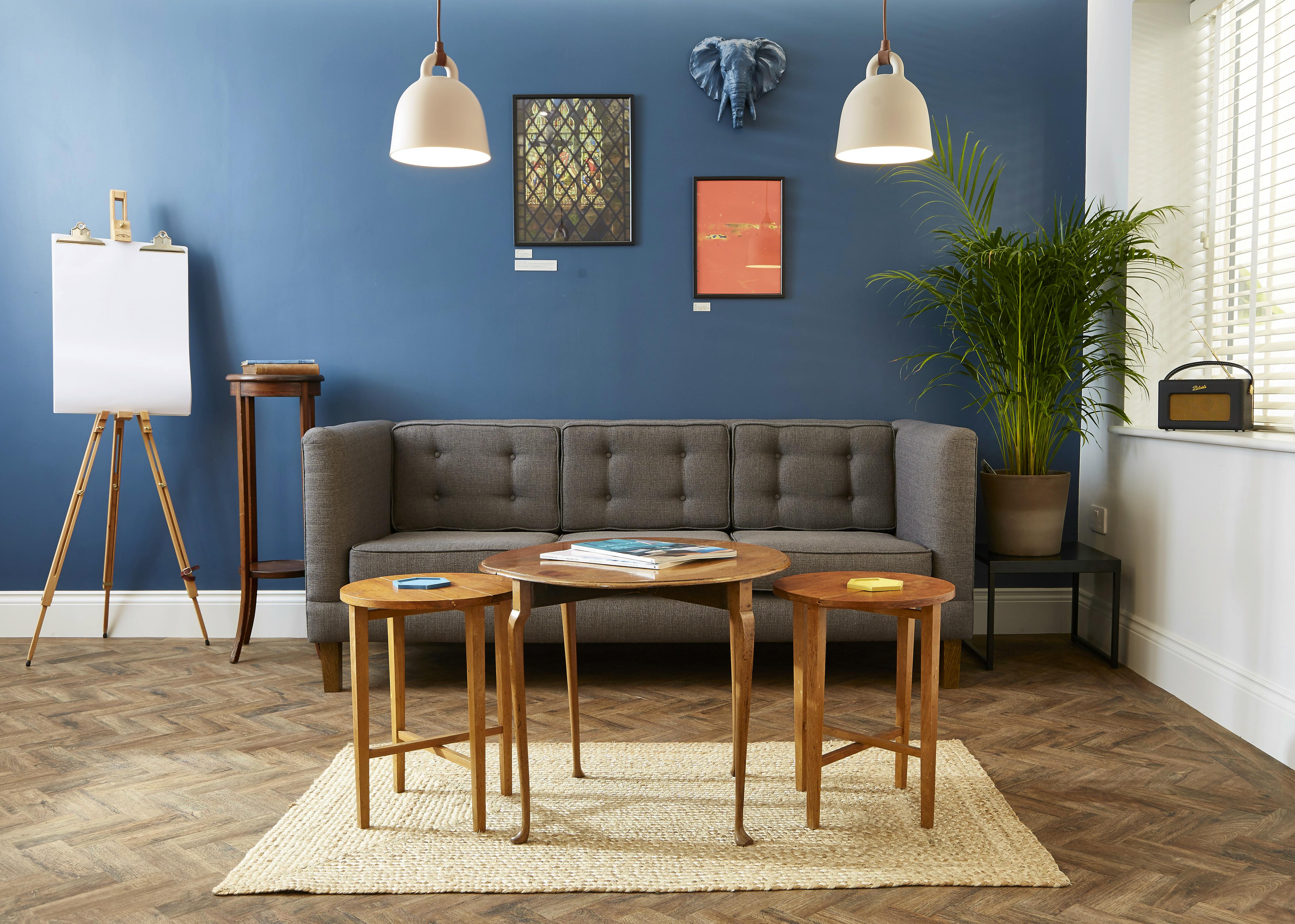 New CoolStays This Week - 17th February 2018