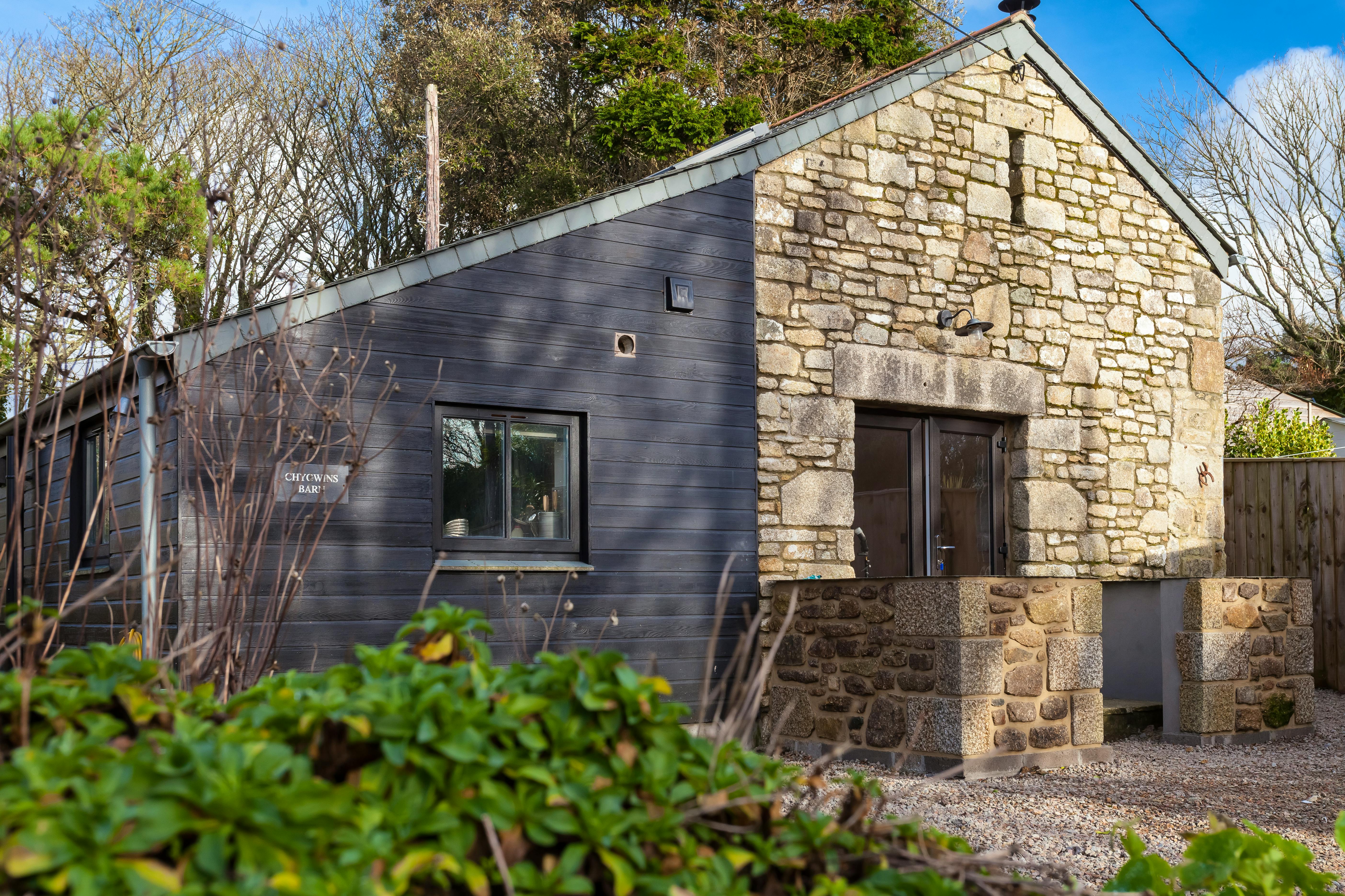 New CoolStays This Week - 17th February 2018