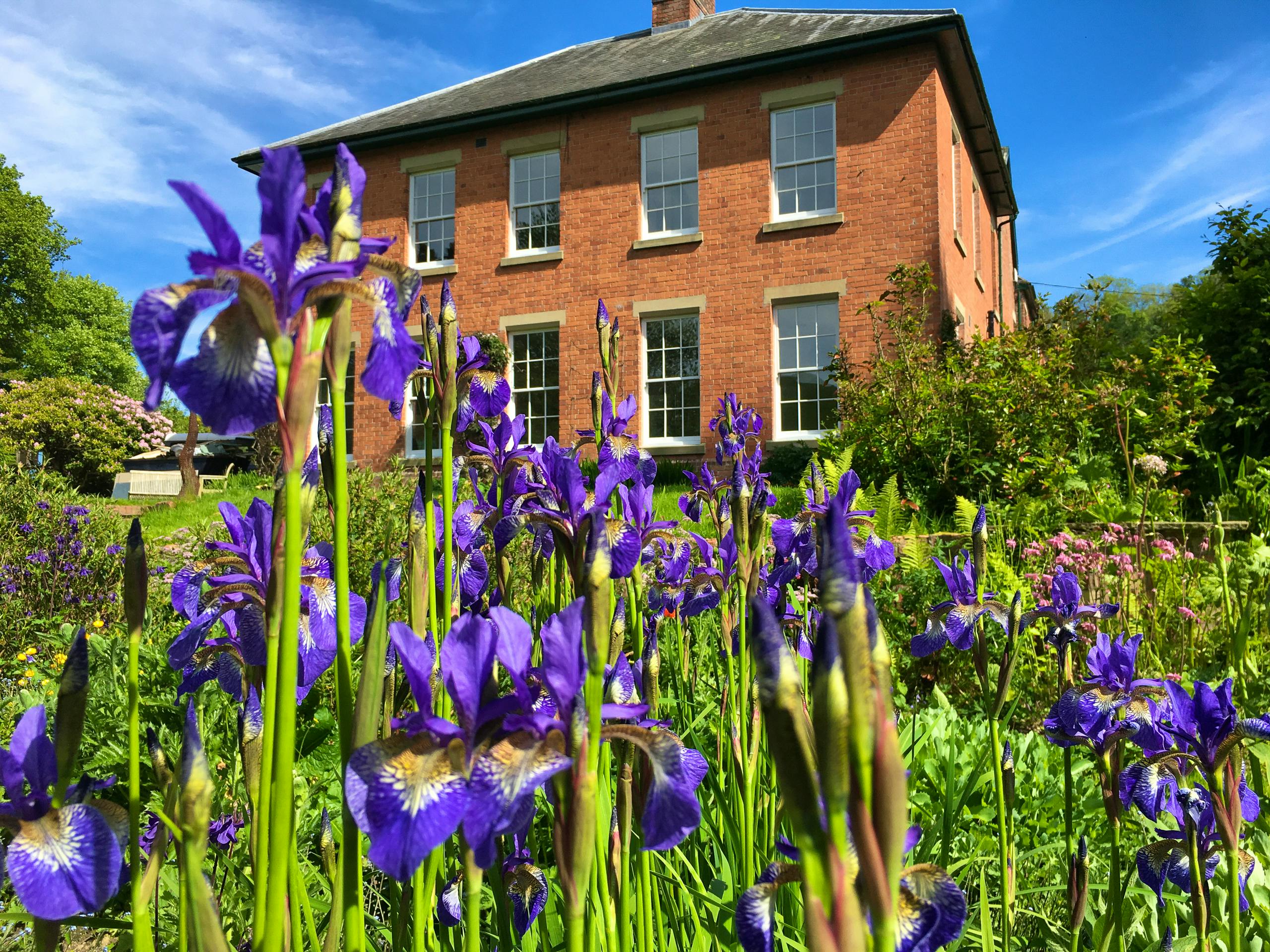 New CoolStays This Week - 24th February 2017