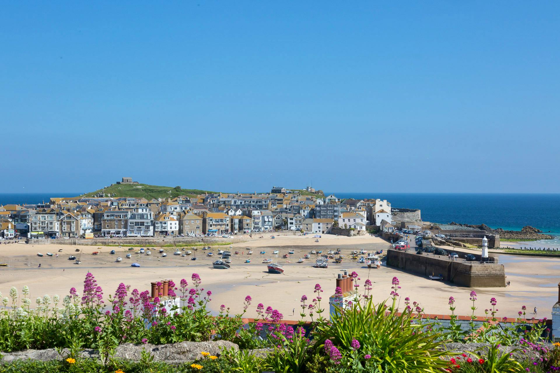 New CoolStays This Week - 24th February 2017