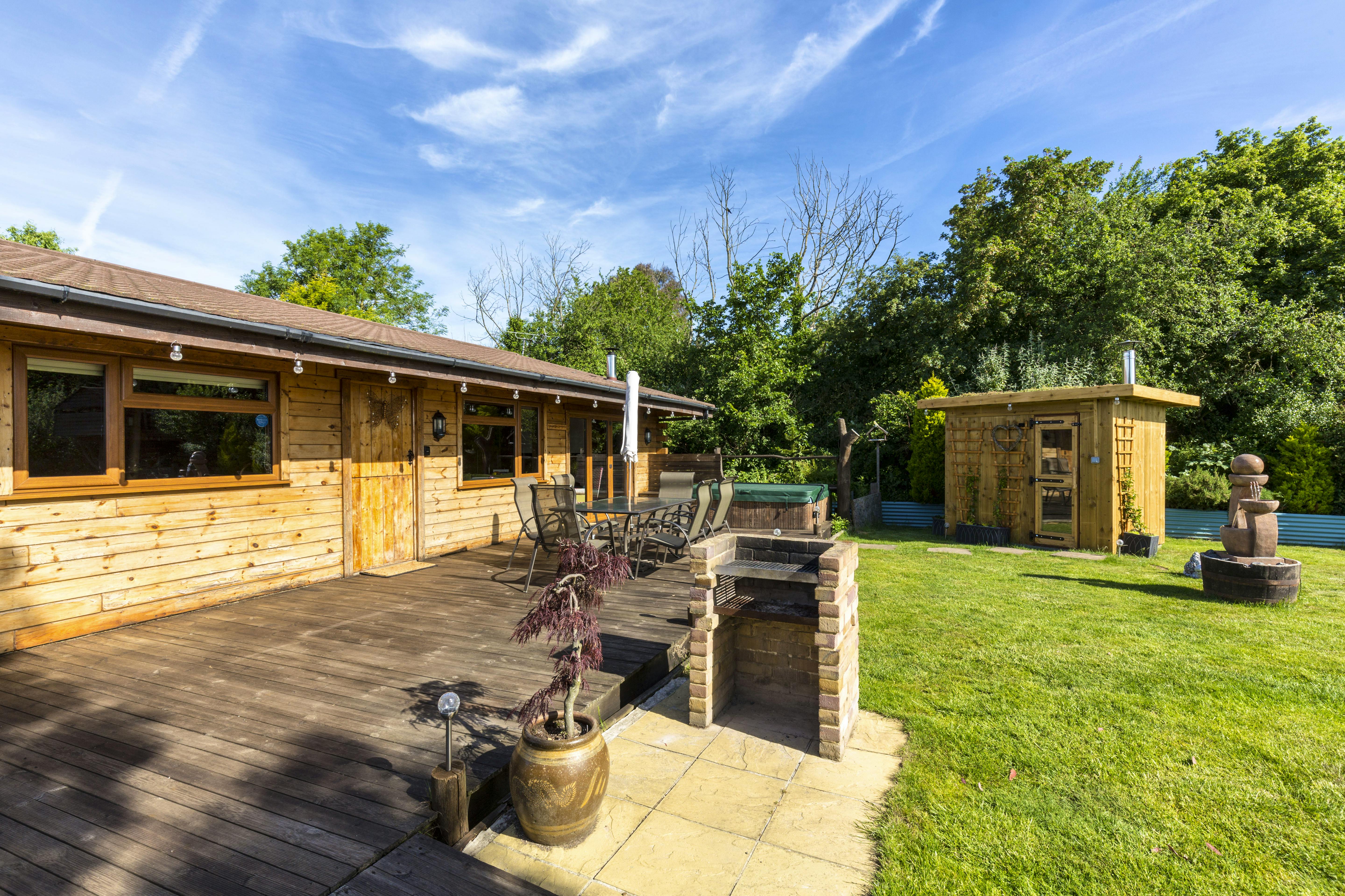 New CoolStays This Week - 3rd March 2018