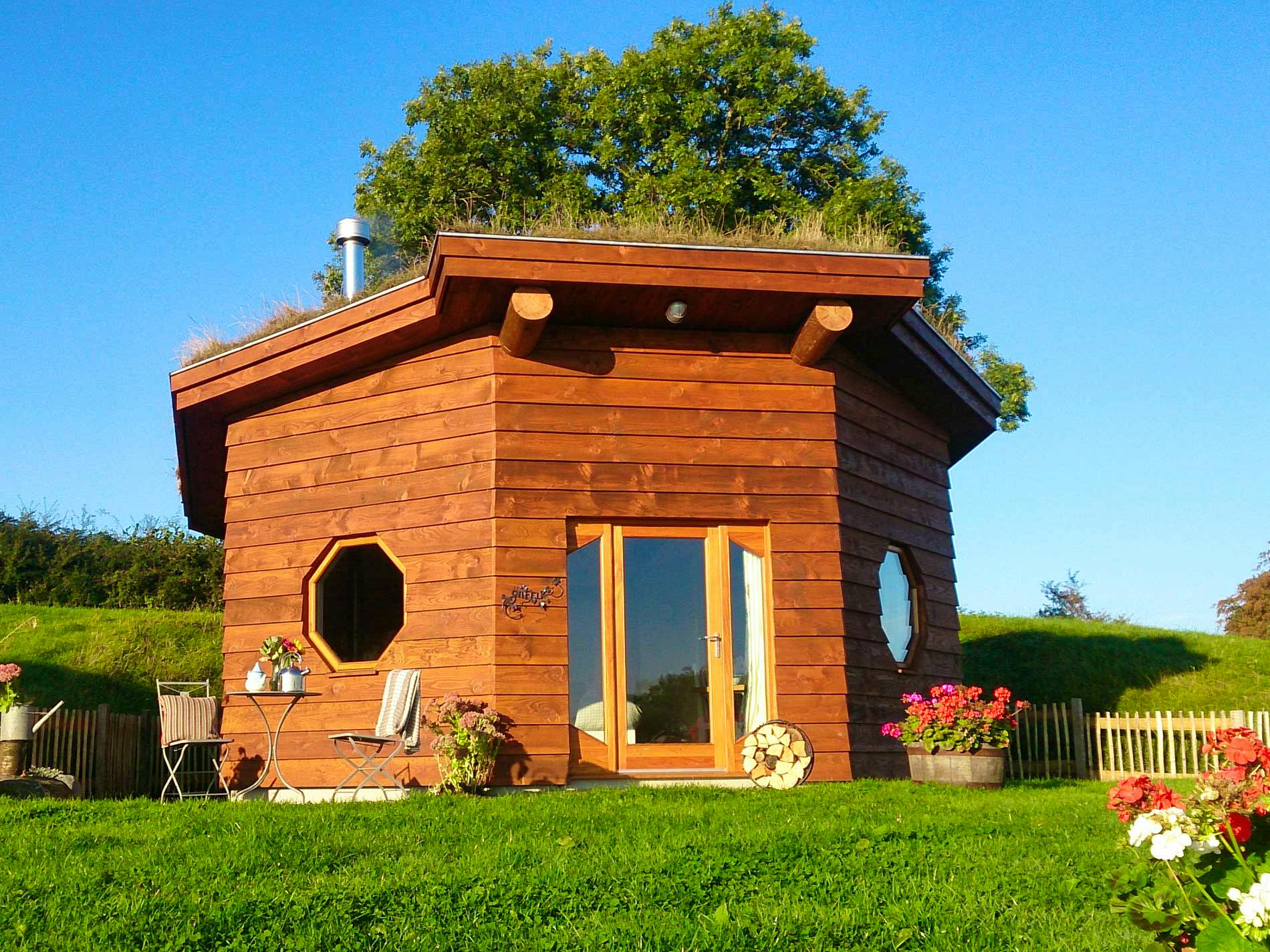 New CoolStays This Week - 3rd March 2018