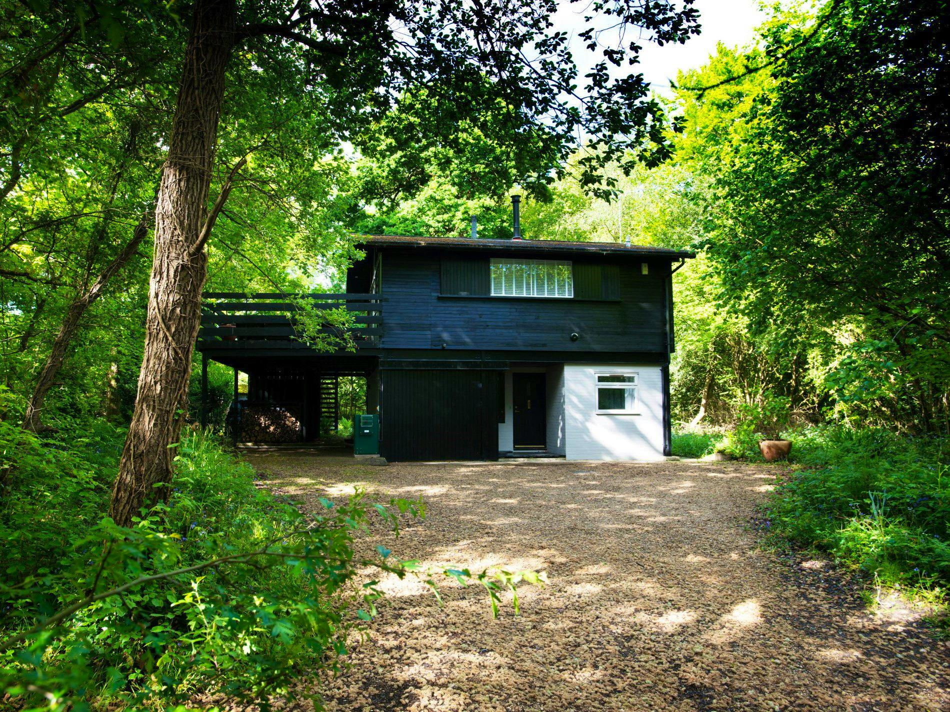 New CoolStays This Week - 3rd March 2018