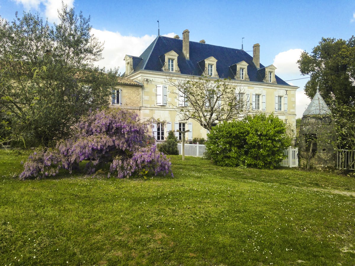 New CoolStays This Week - 10th March 2018