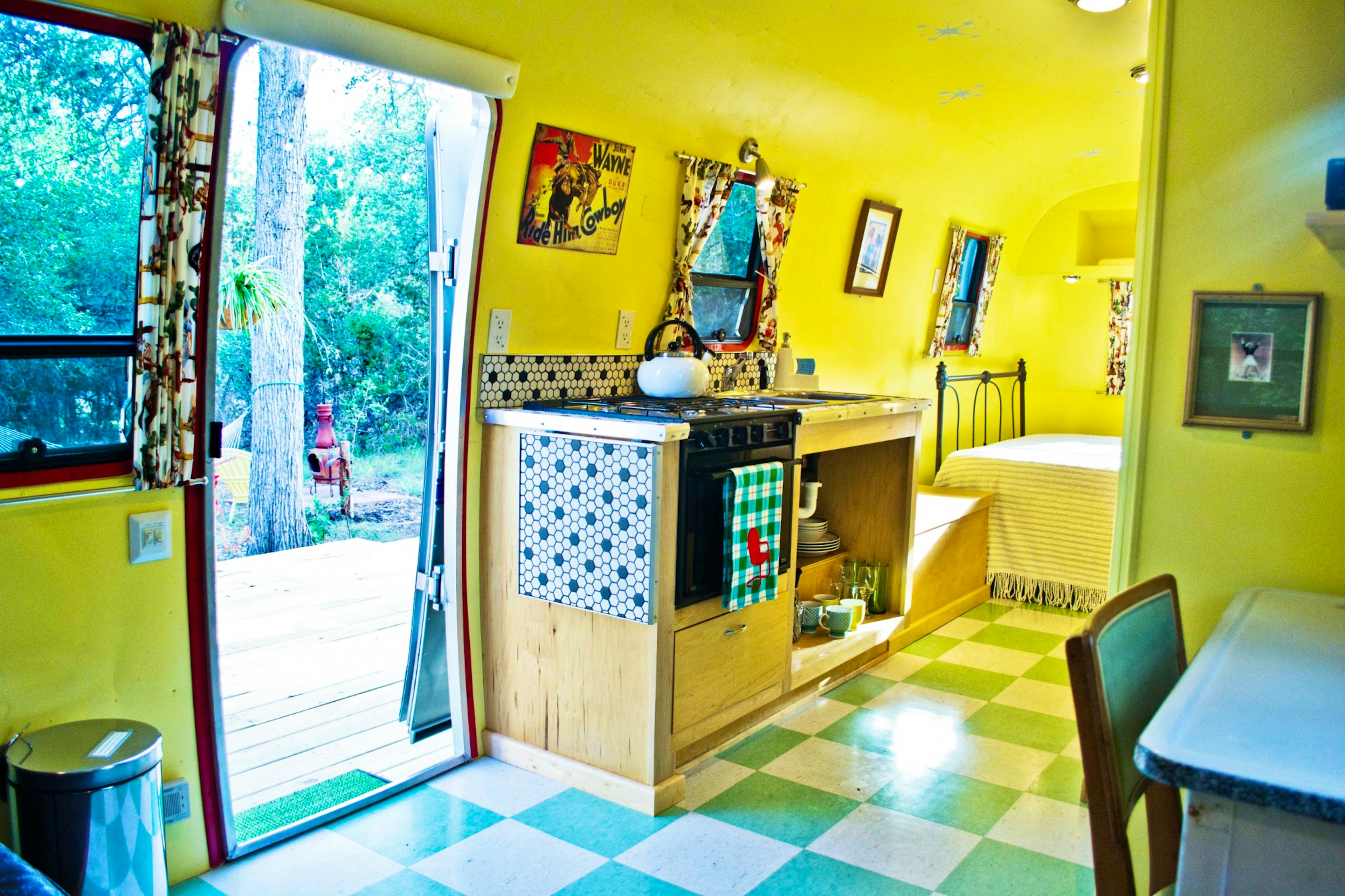 Dixie Daisy - Image 3