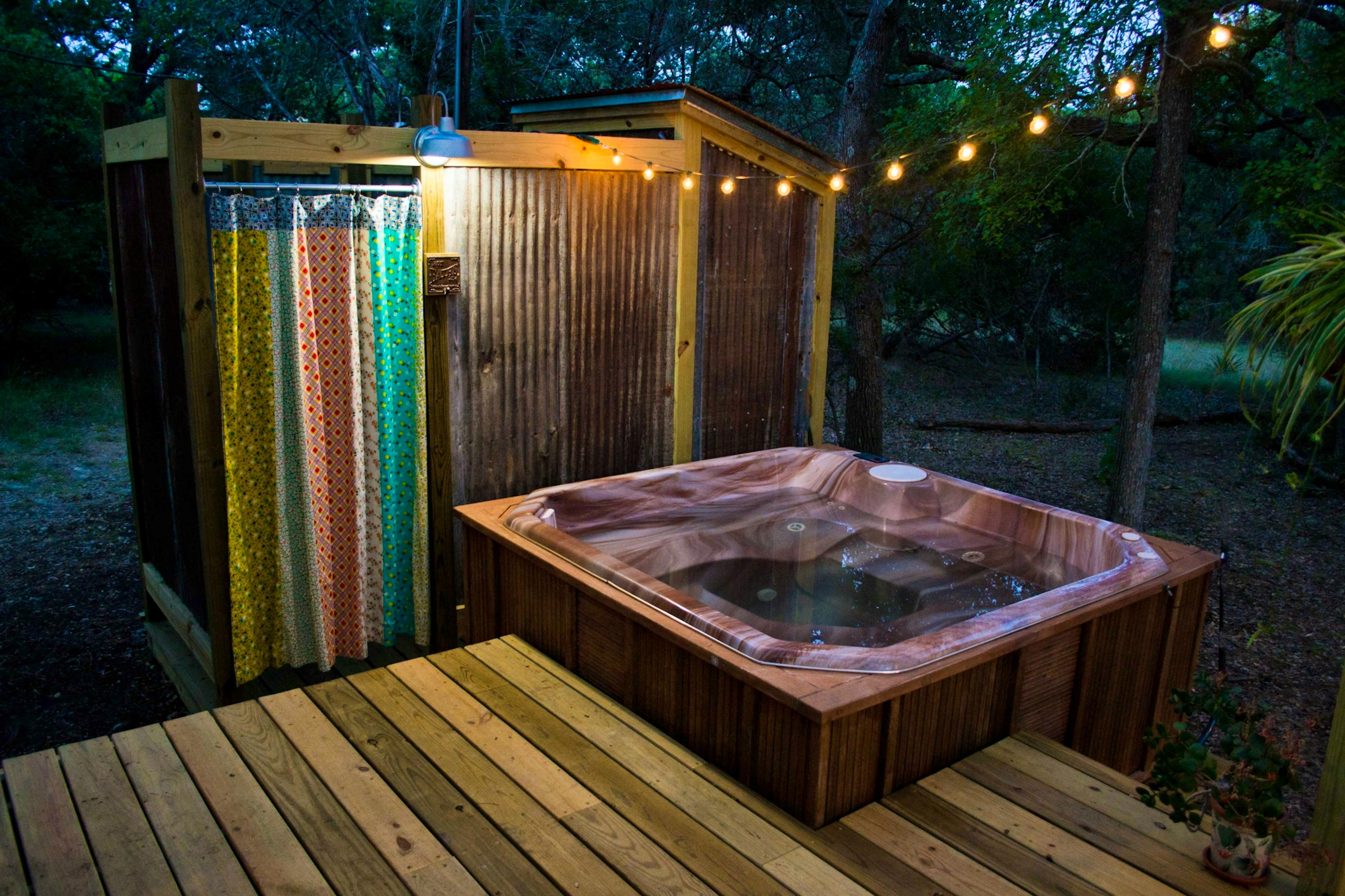 Dixie Daisy - Image 5