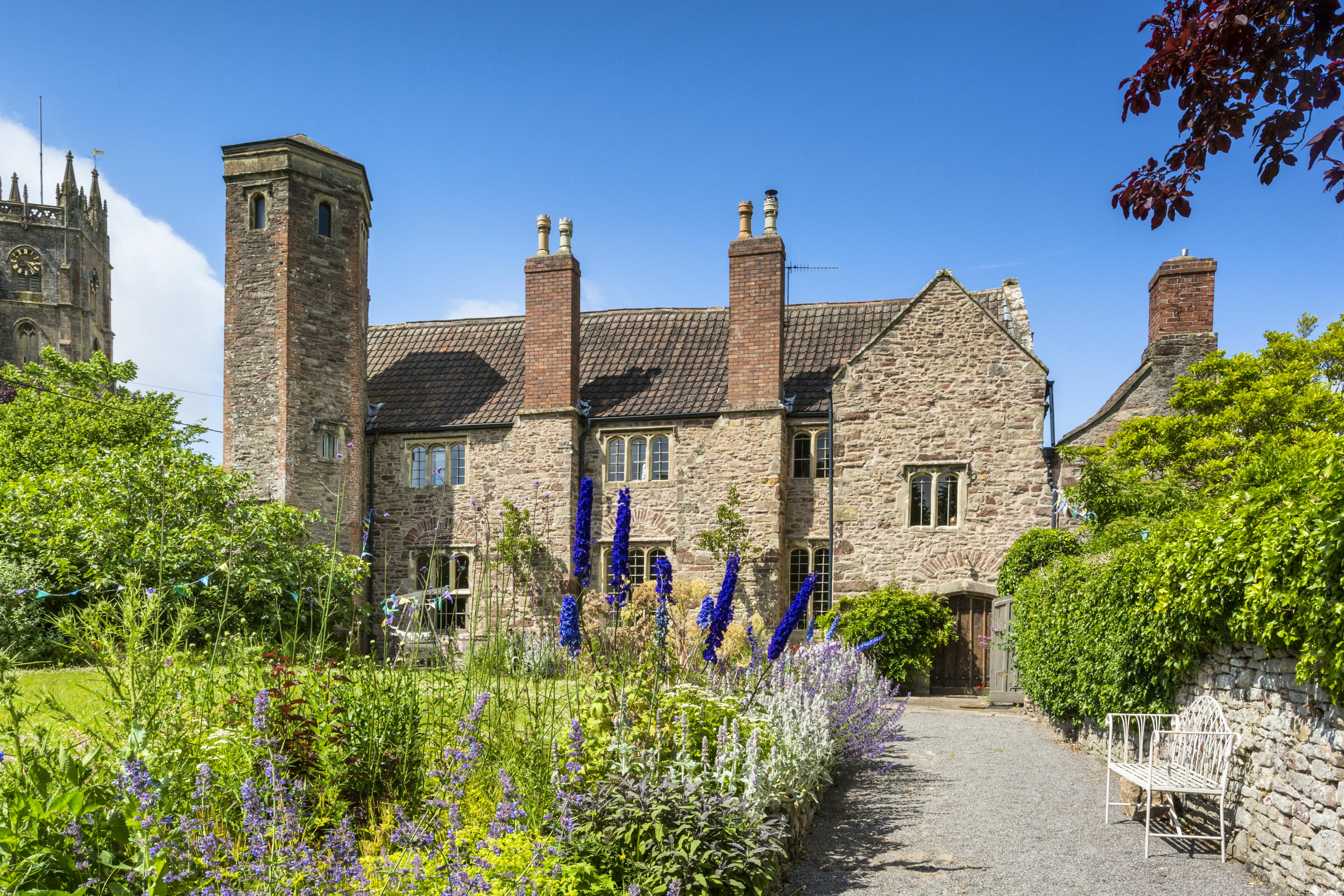 New CoolStays This Week - 10th March 2018