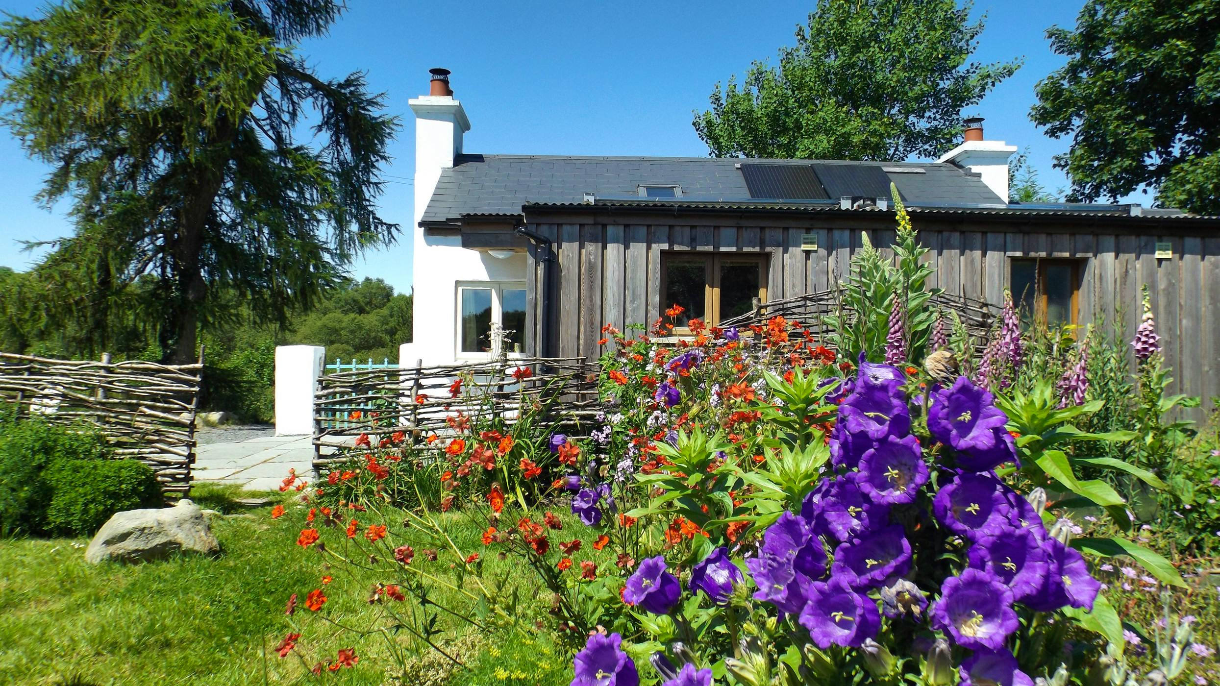 10 of the Best CoolStays in Ireland