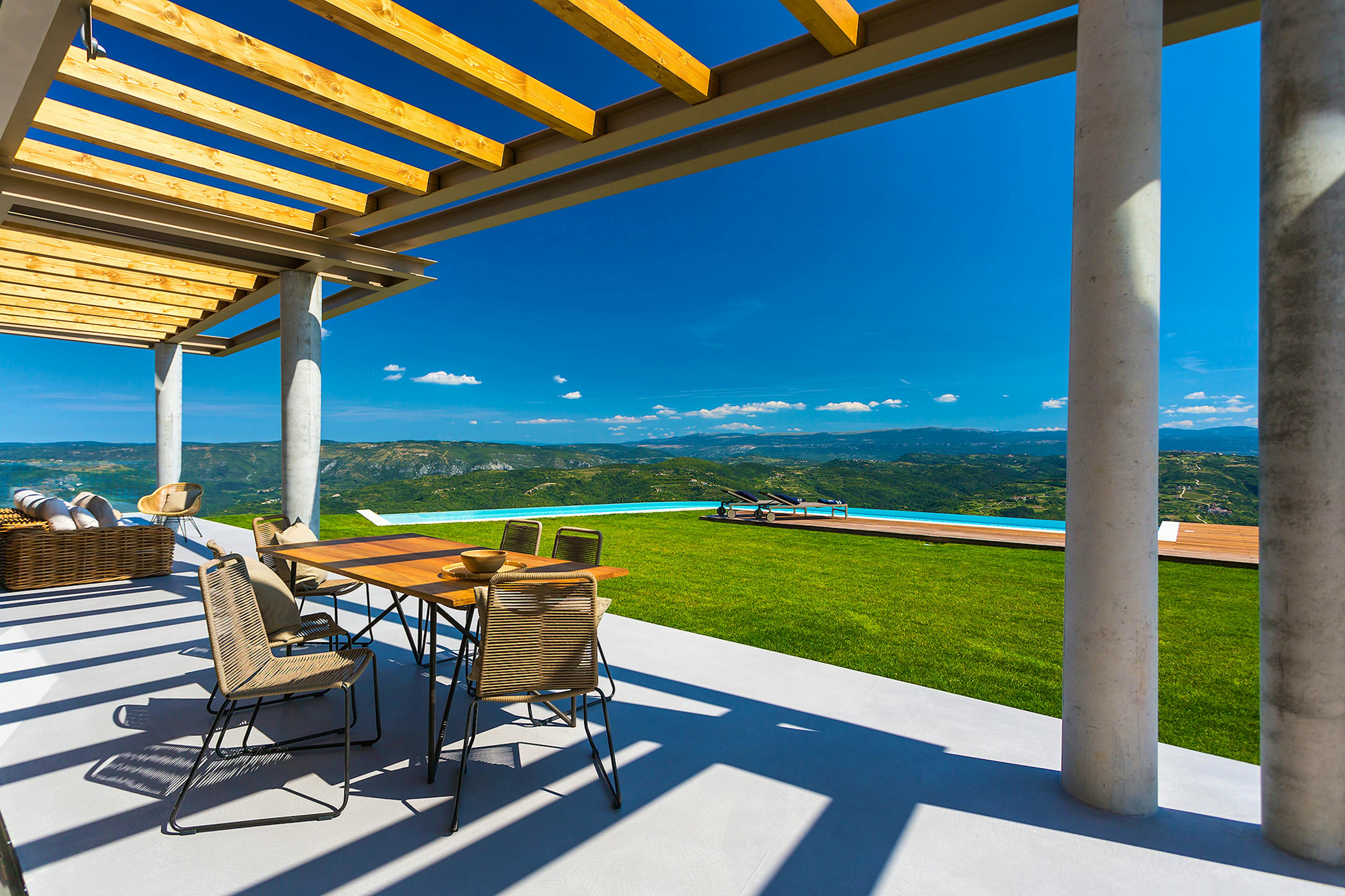 Villa Vista Zamask - Image 6