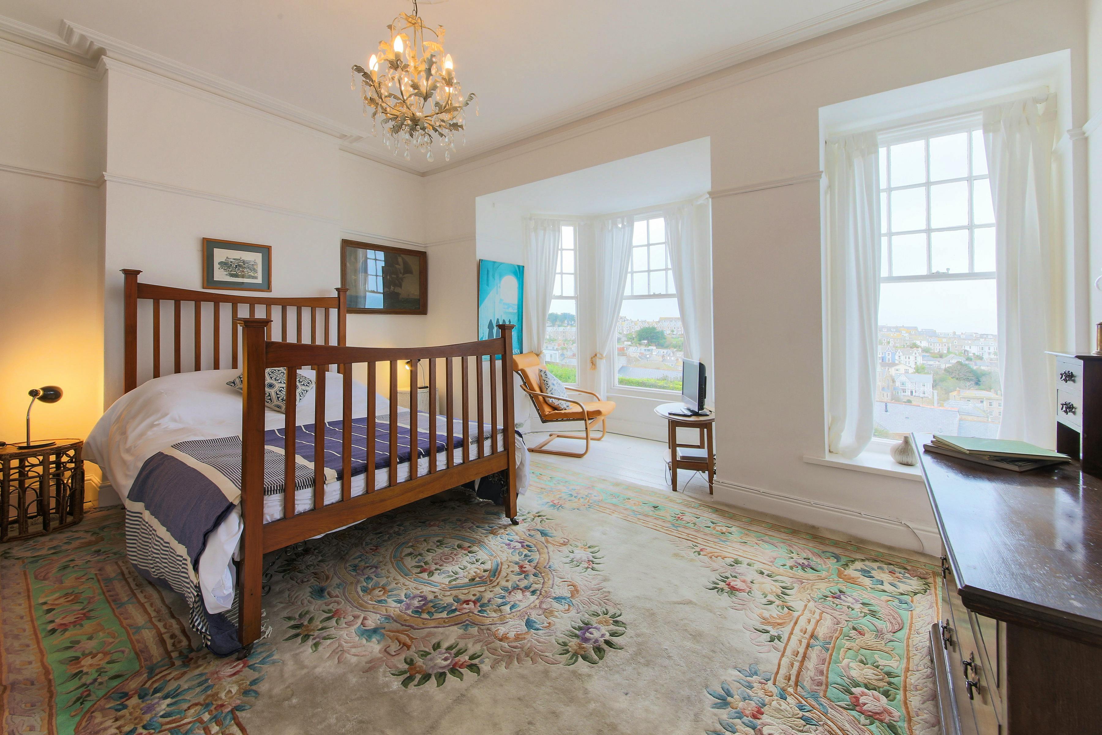 New CoolStays This Week - 14th April 2018