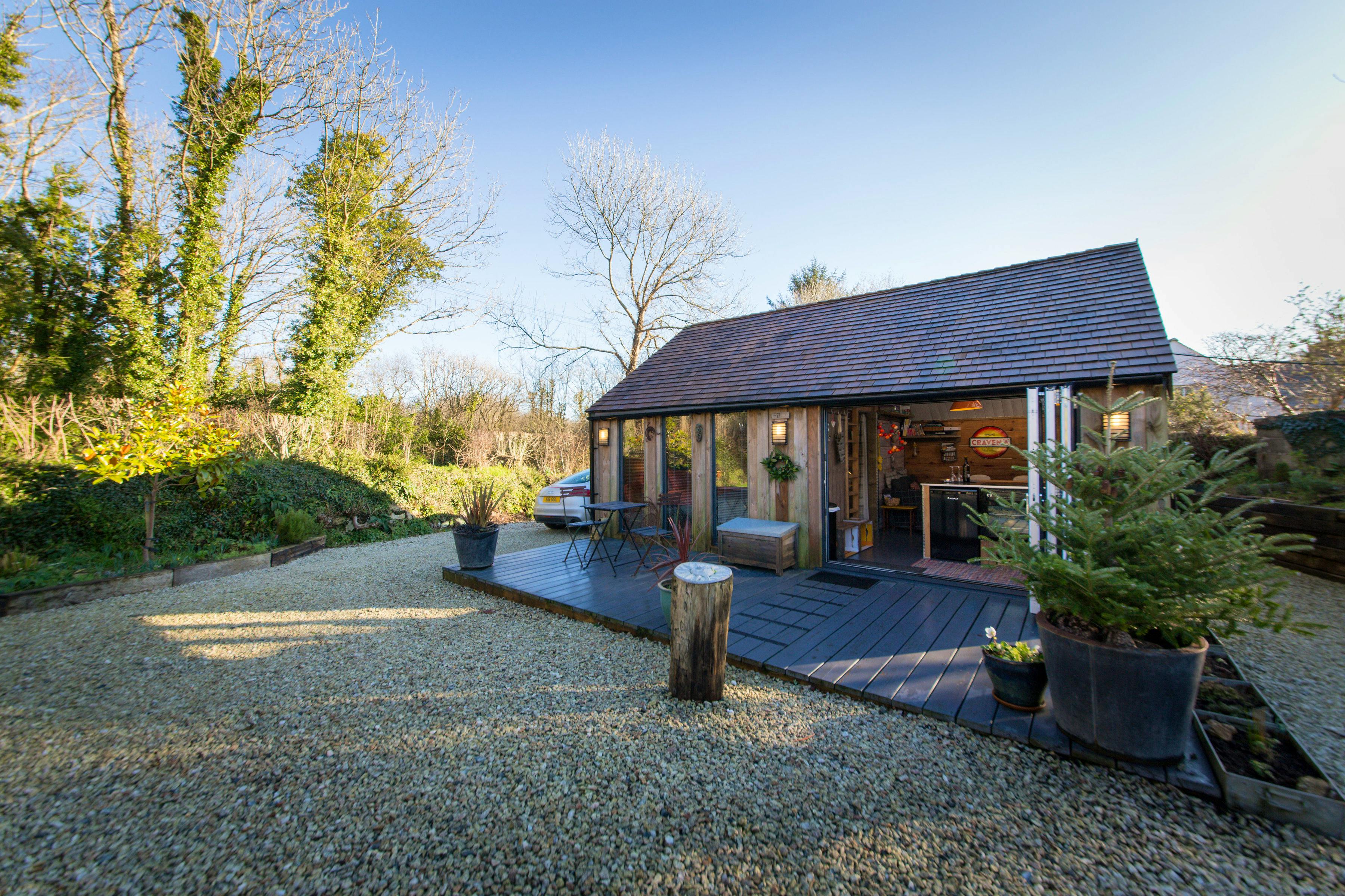 New CoolStays This Week - 31st March 2018