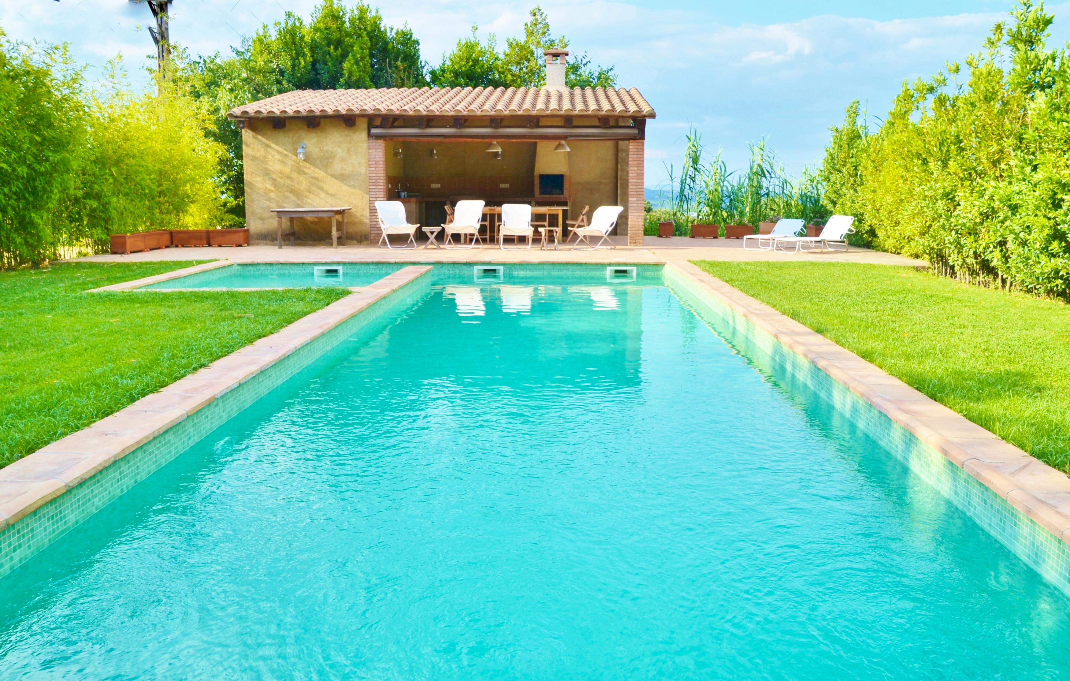 New CoolStays This Week - 5th May 2018