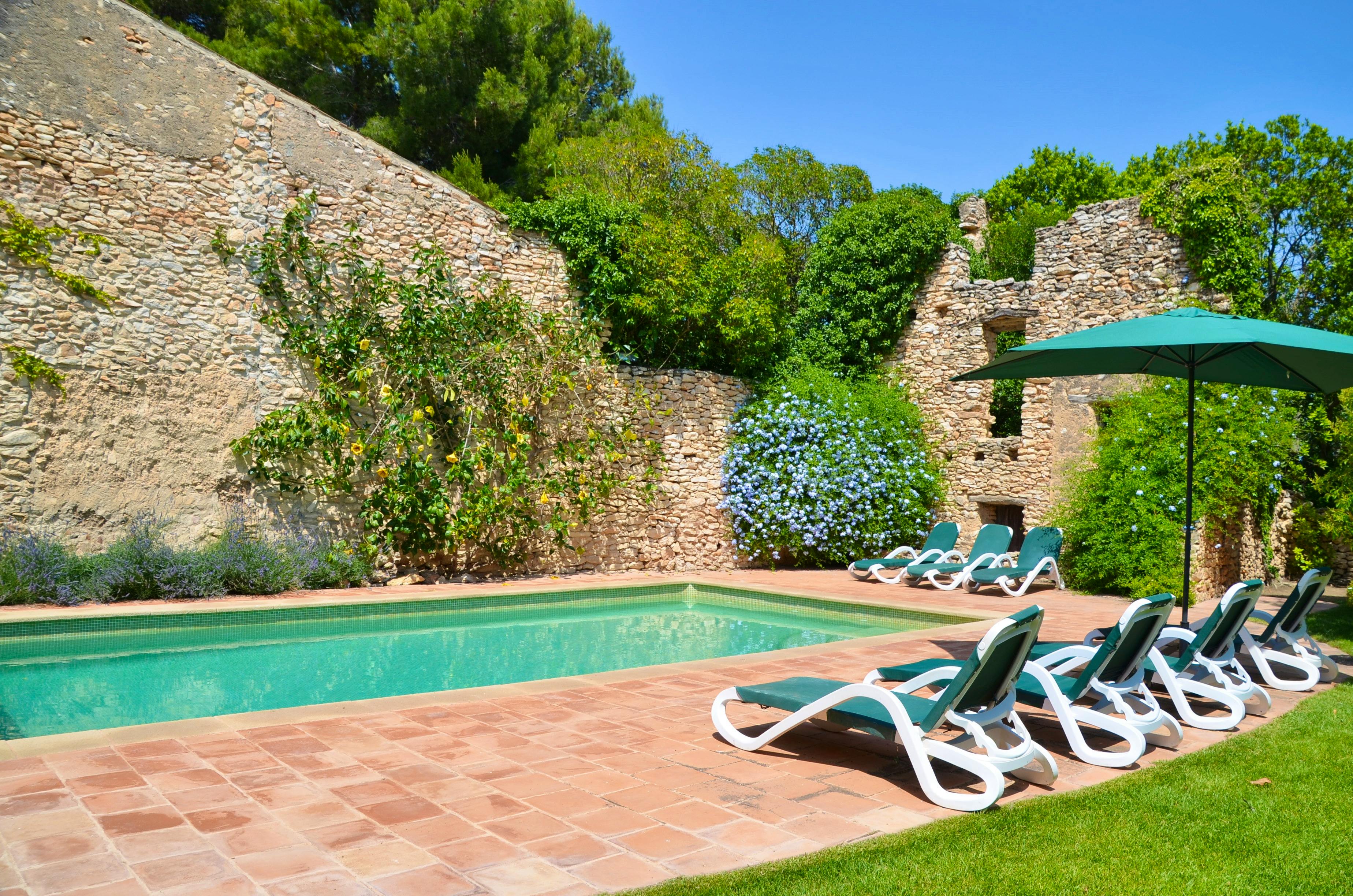 New CoolStays This Week - 5th May 2018