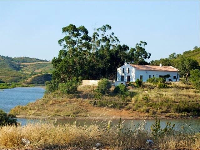 10 Fabulous Gift Ideas from CoolStays Owners