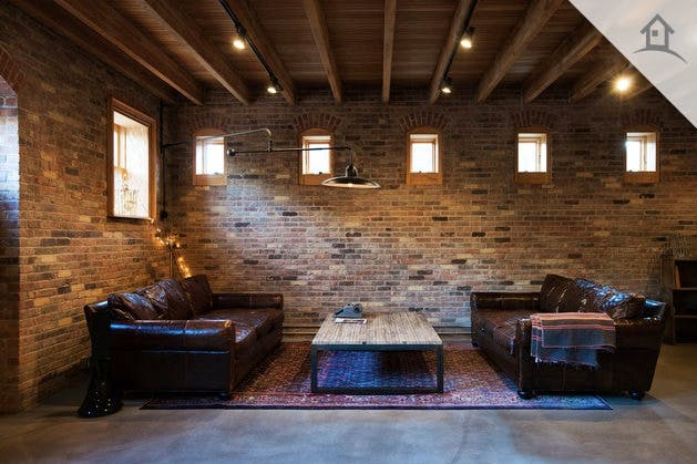 New CoolStays for this week - October 23 2014