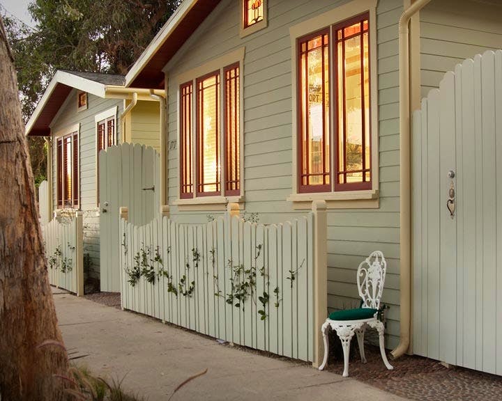 New CoolStays for this week - October 16 2014