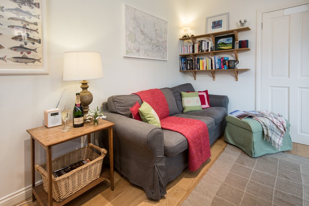 The Potting Shed - A luxury romantic bolthole in the ... The Potting Shed - A luxury romantic bolthole in the ...