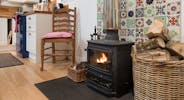 The Potting Shed - A luxury romantic bolthole in the ... The Potting Shed - A luxury romantic bolthole in the ...