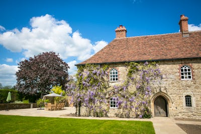 Cottages