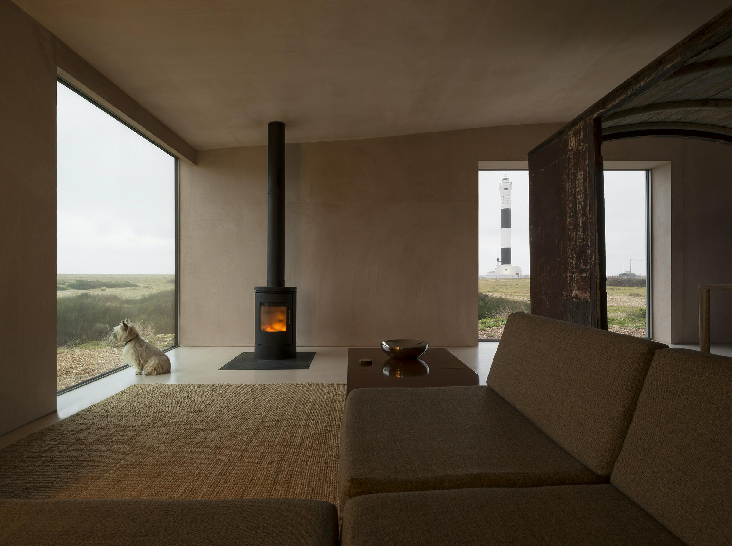 New CoolStays This Week - 23rd June 2018