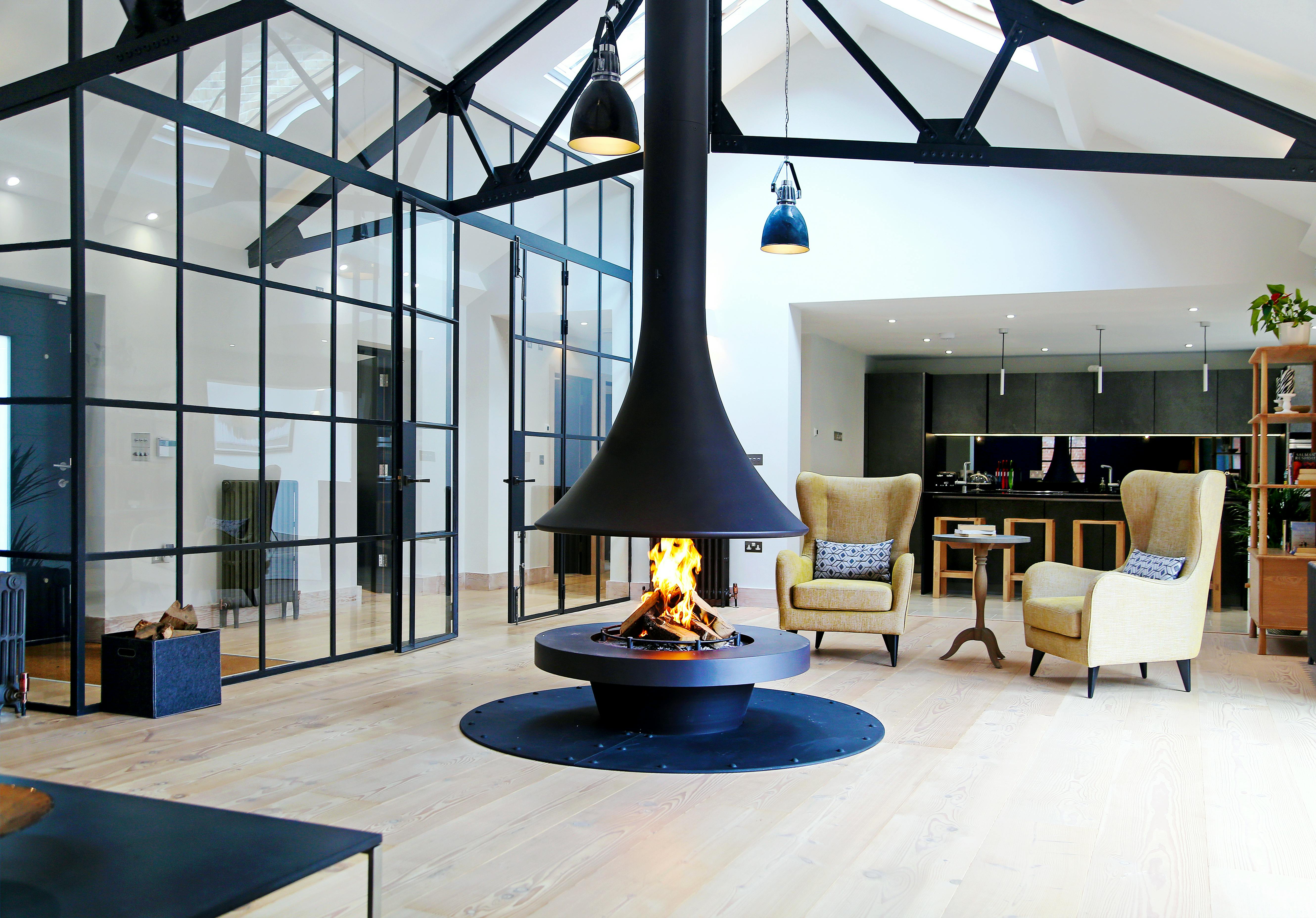 New CoolStays This Week - 23rd June 2018