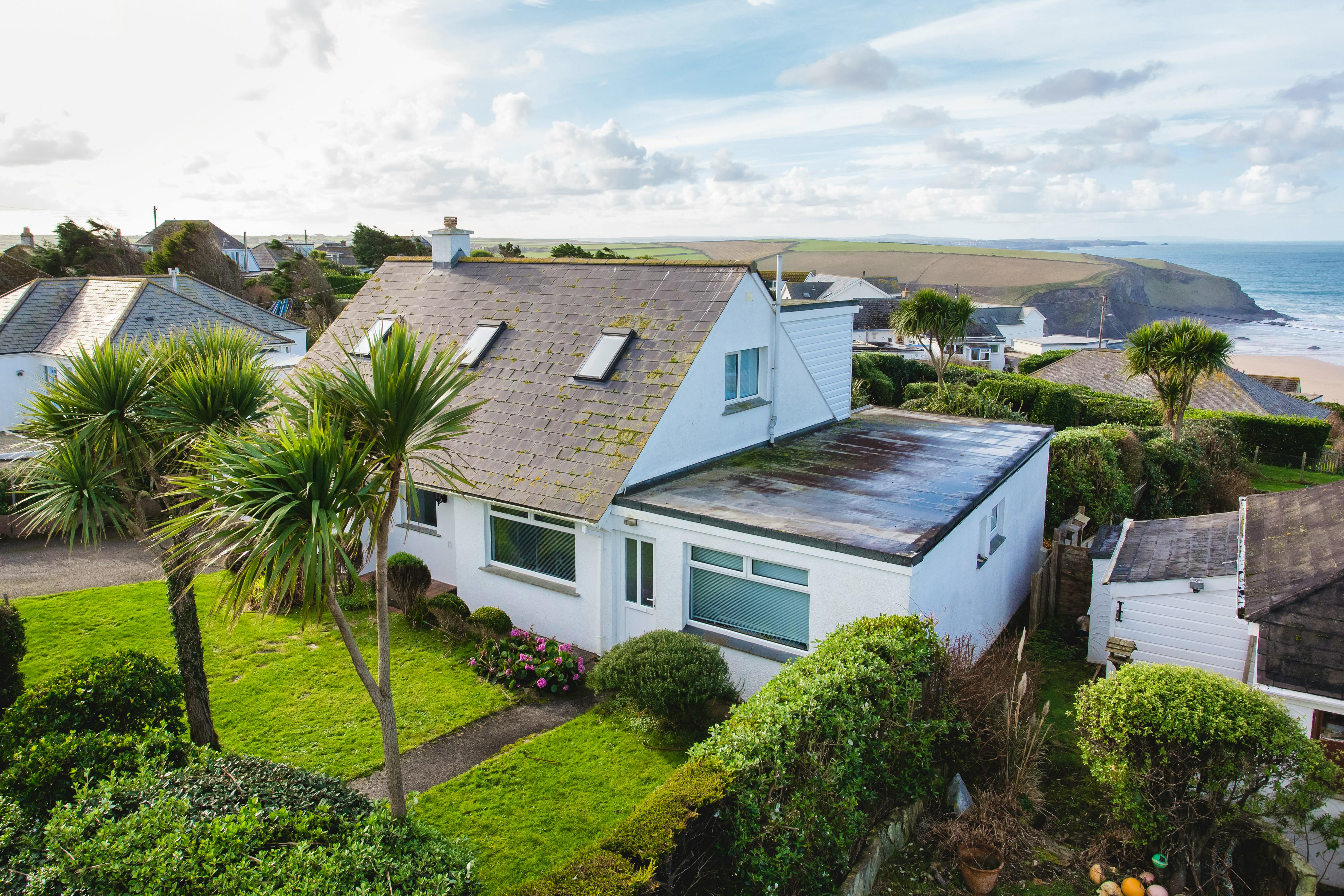 New CoolStays This Week - 2nd June 2018