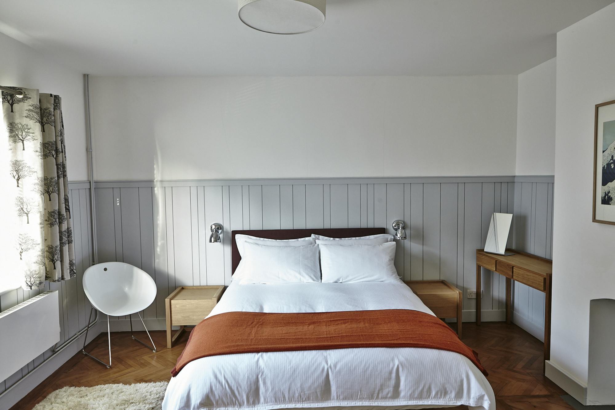 New CoolStays This Week - 16th June 2018