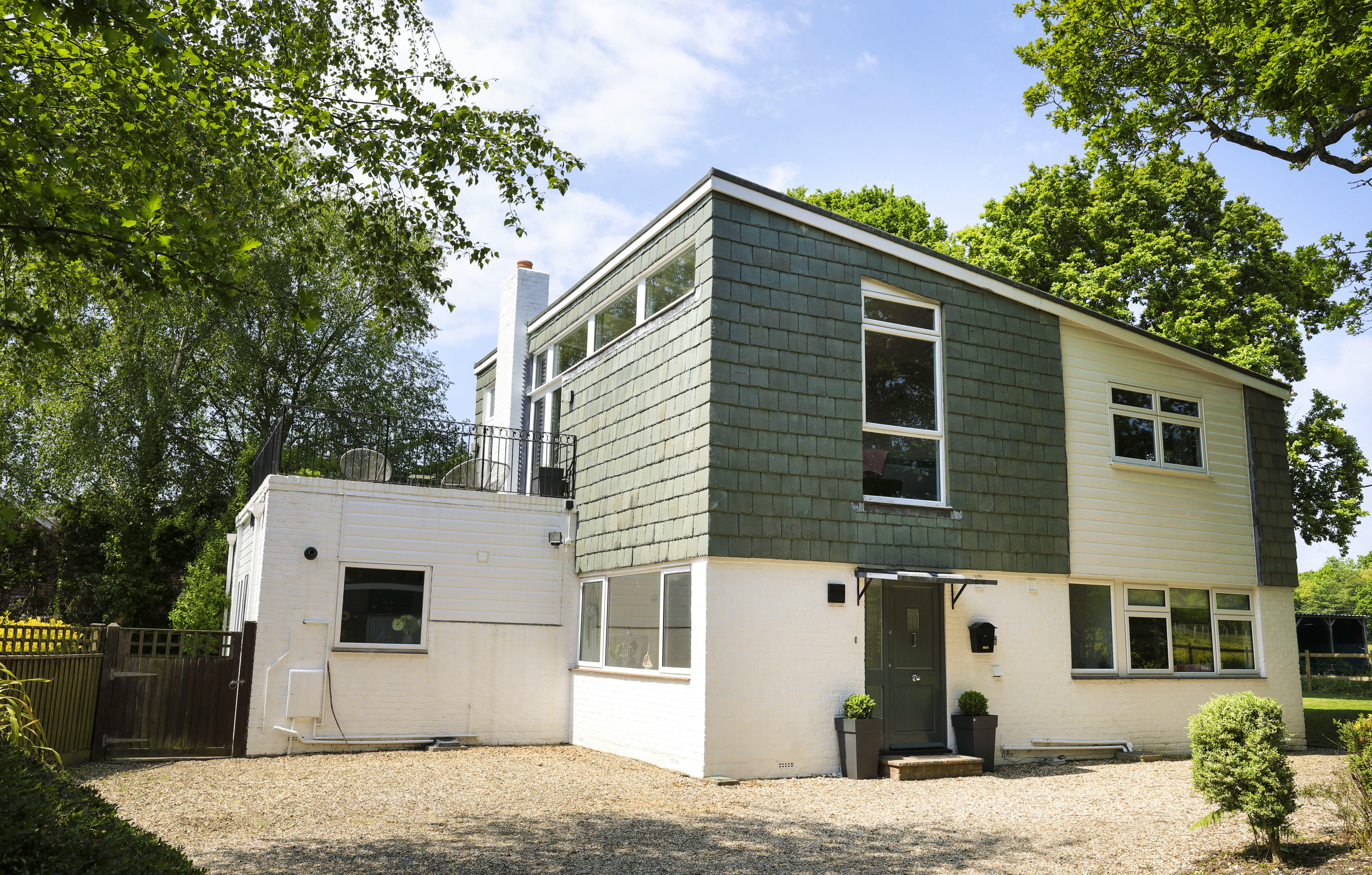 Best Coolstays for Kids