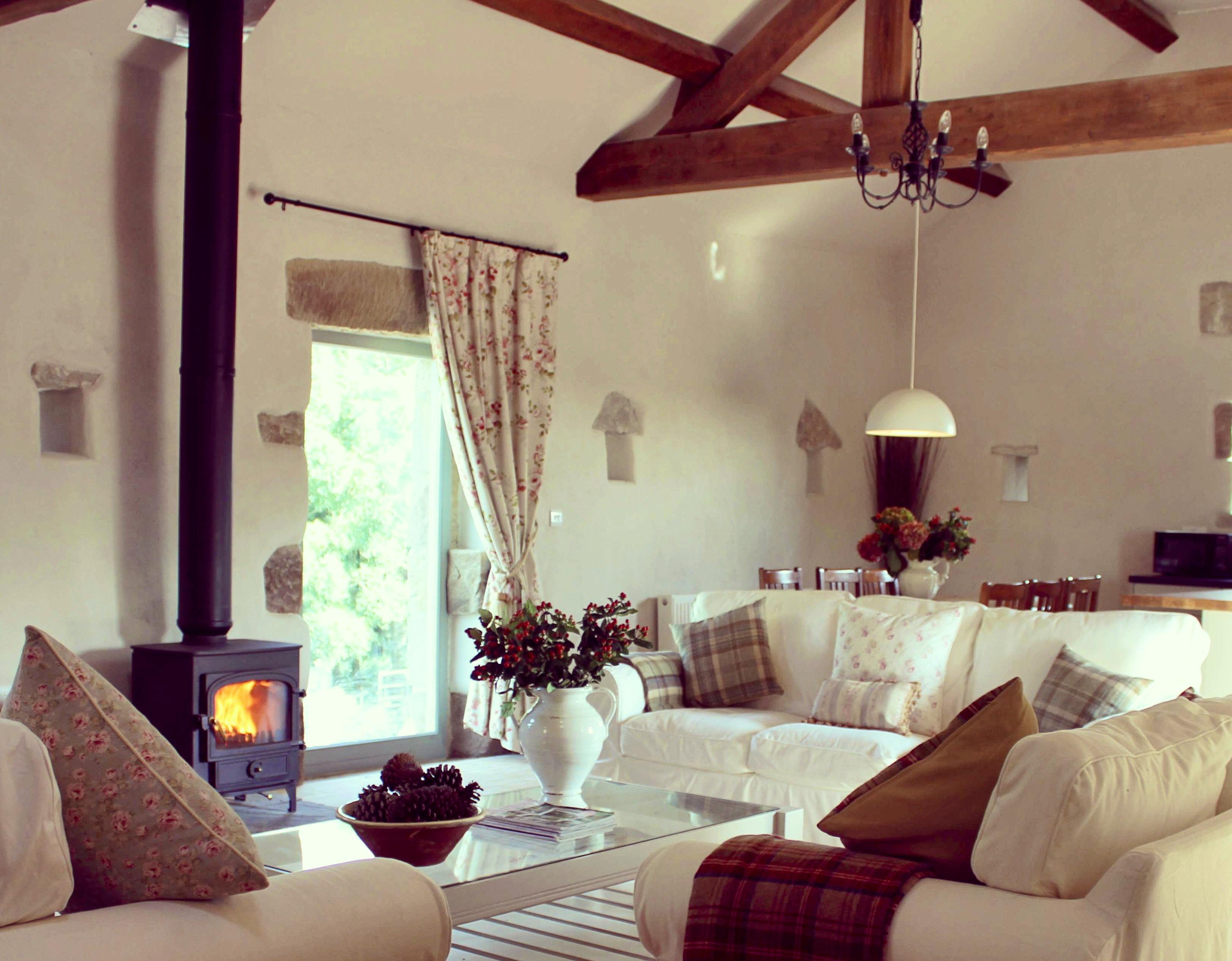 New CoolStays This Week - 14th July 2018