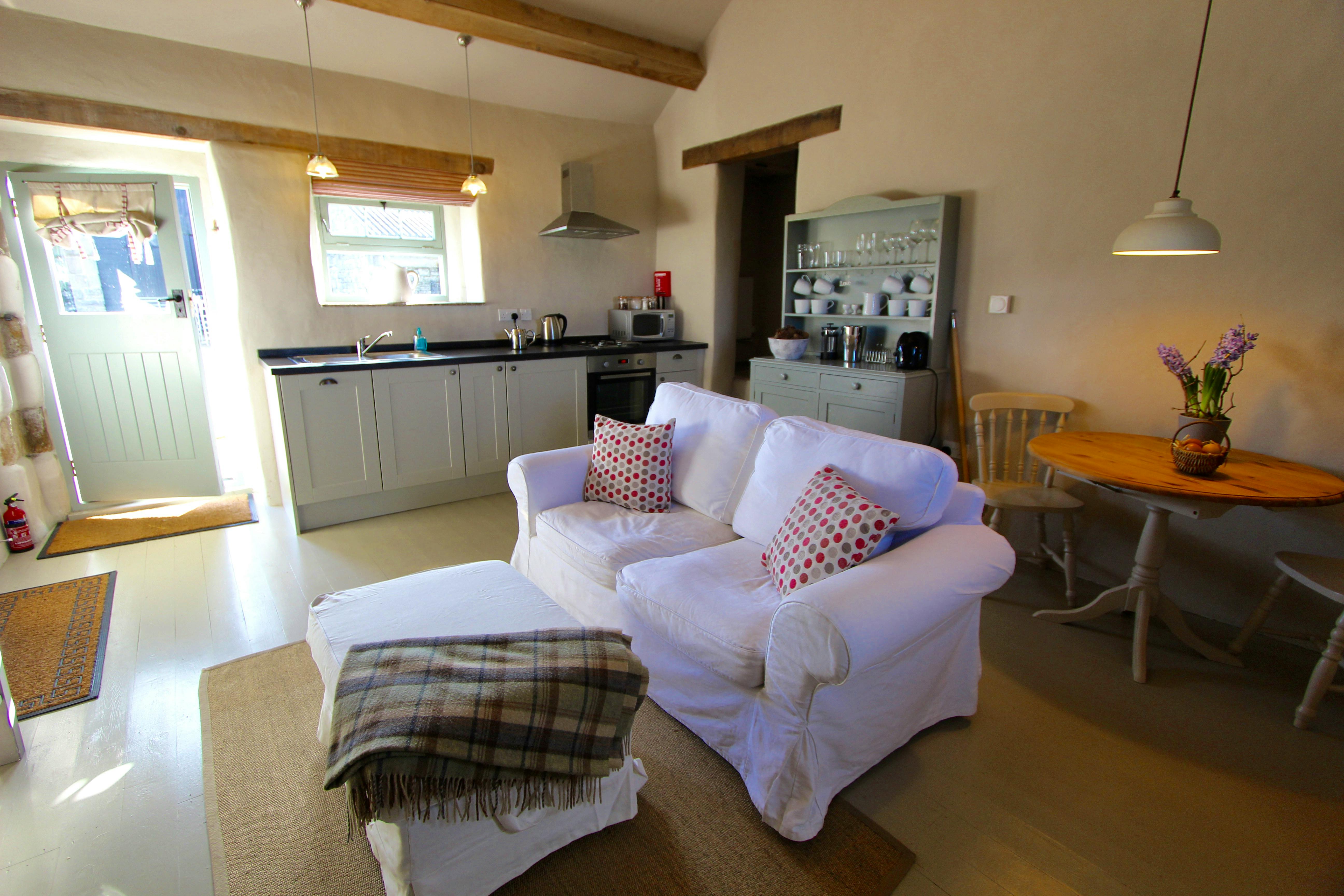 New CoolStays This Week - 14th July 2018