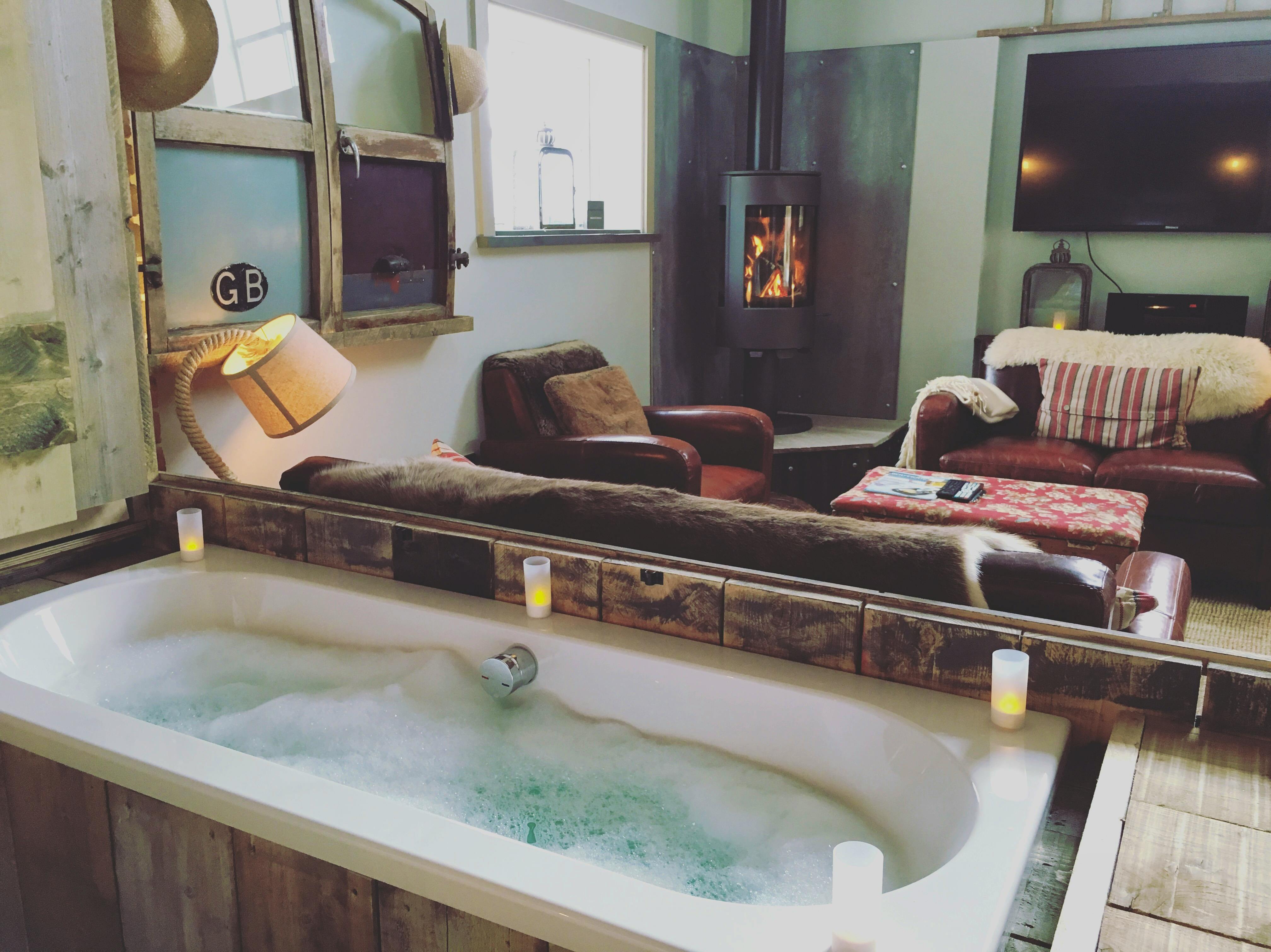 New CoolStays This Week - 23rd June 2018