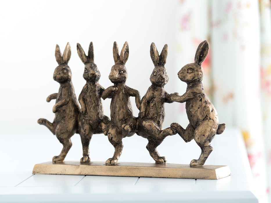 Wallthwaite Farmhouse Period Cottage With Views Of The