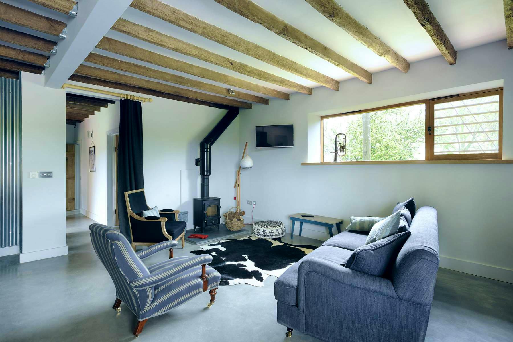 New CoolStays This Week - 14th July 2018