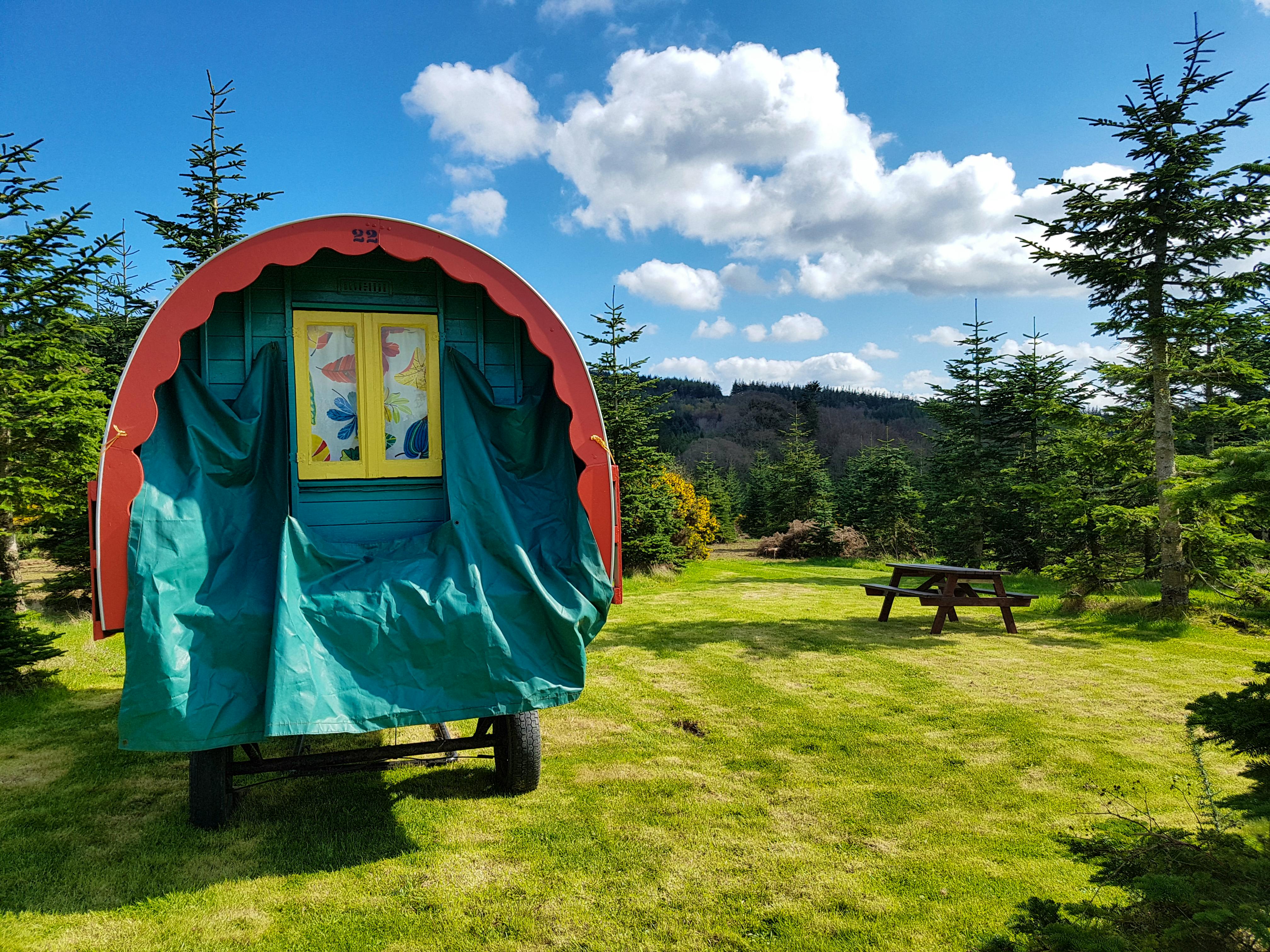 New CoolStays This Week - 14th July 2018