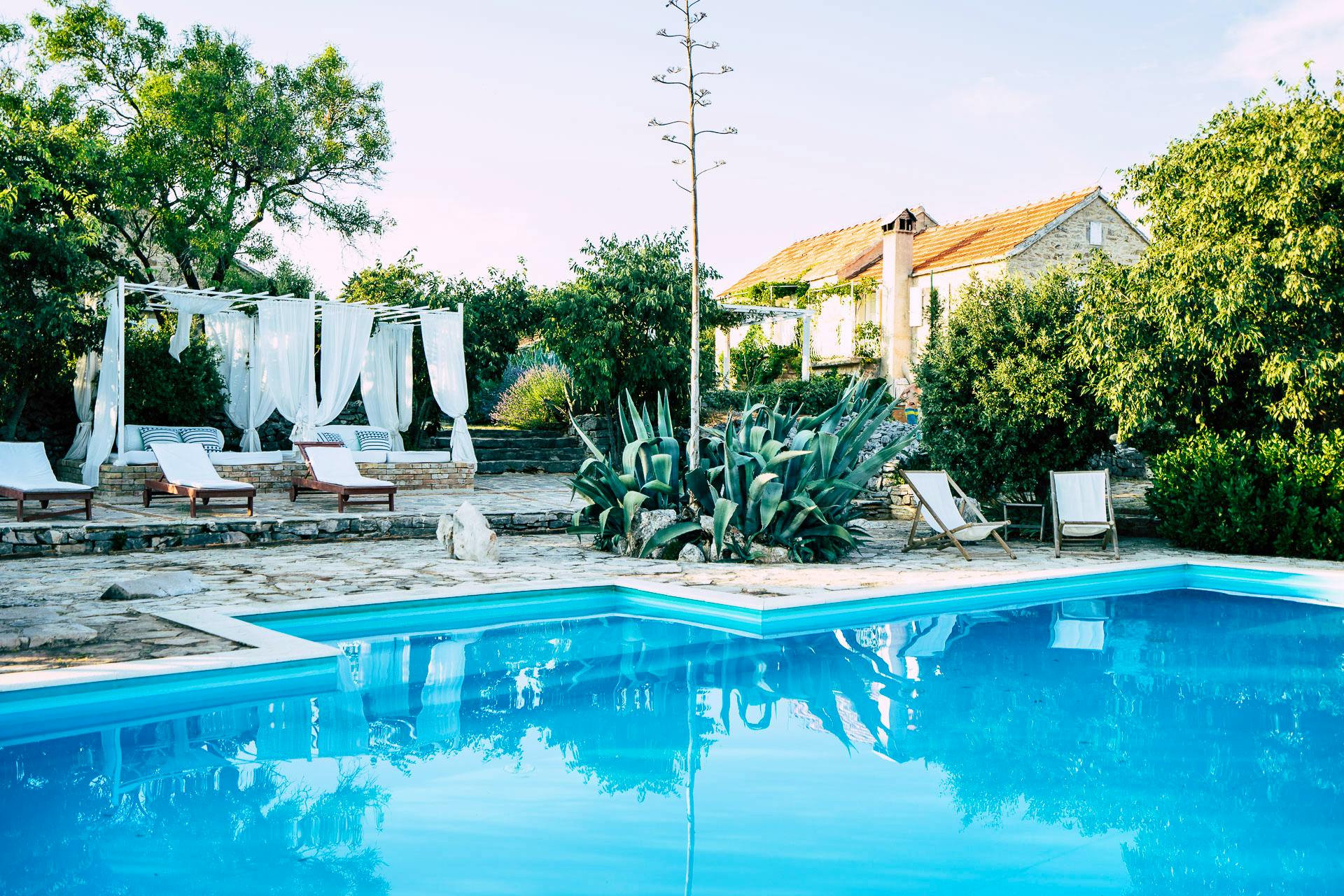 St. George Court - Image 1