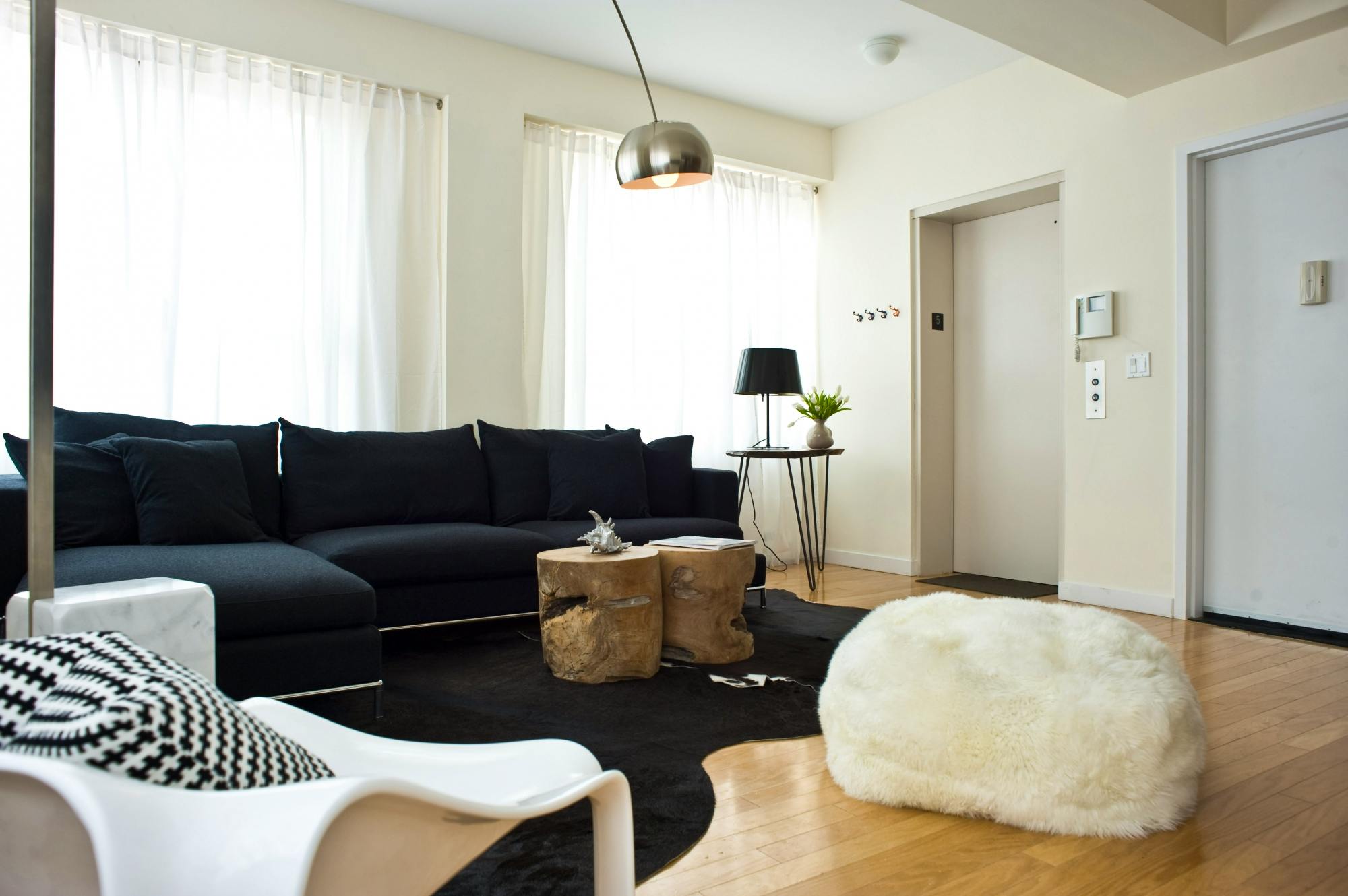 New CoolStays This Week - 13 Nov 2014