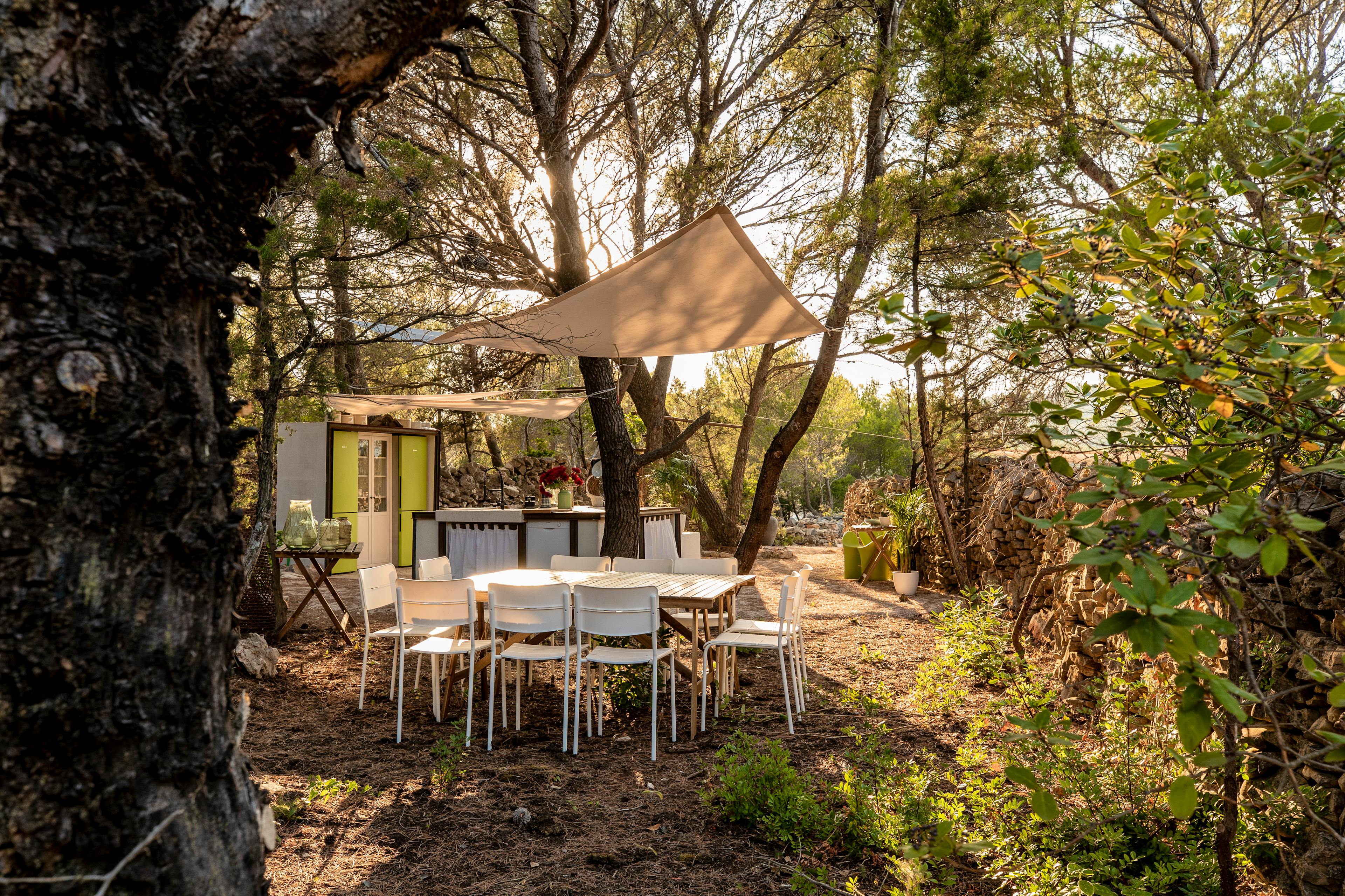 House Plage Cachee - Image 4