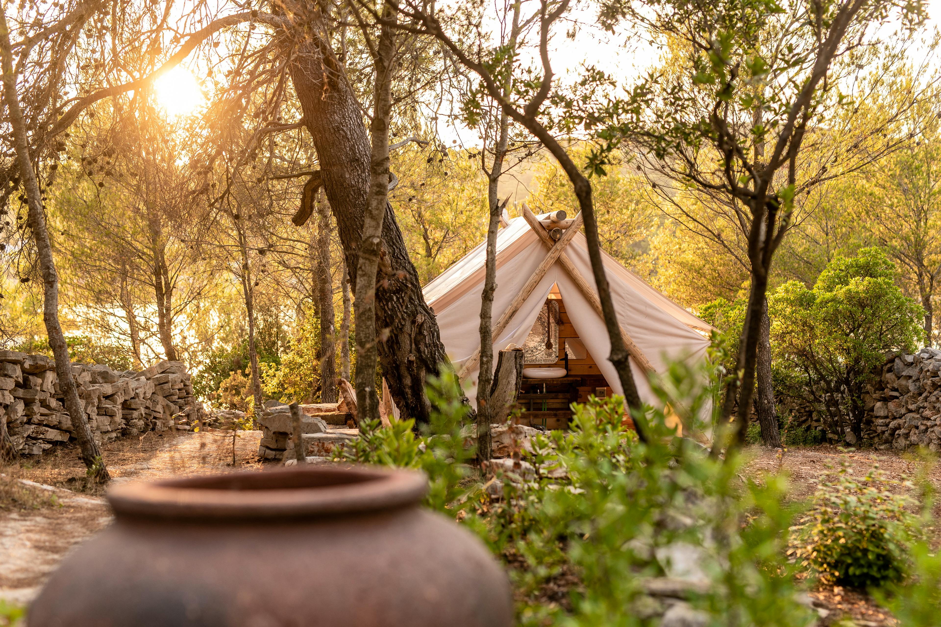 House Plage Cachee - Image 1