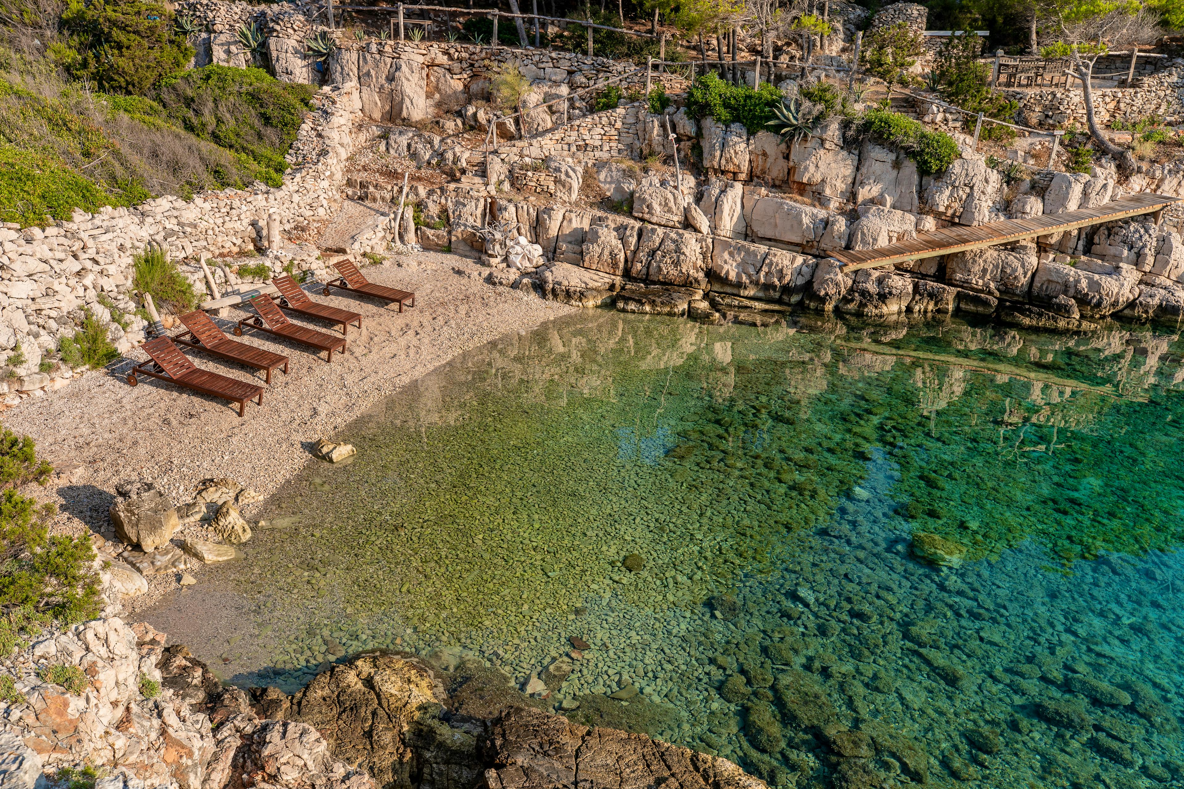 House Plage Cachee - Image 5