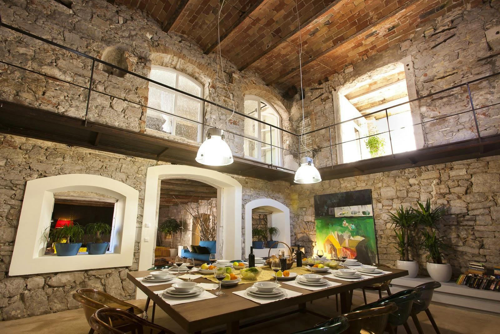 Vertigo Palace - Image 3