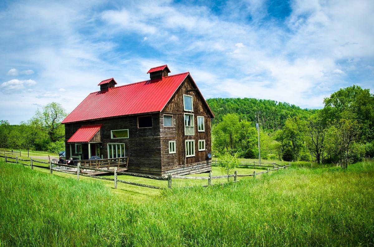 Just Landed - New CoolStays This Week - 4 Dec 2014