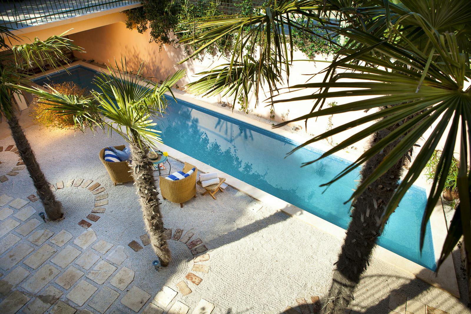 Vertigo Palace - Image 2