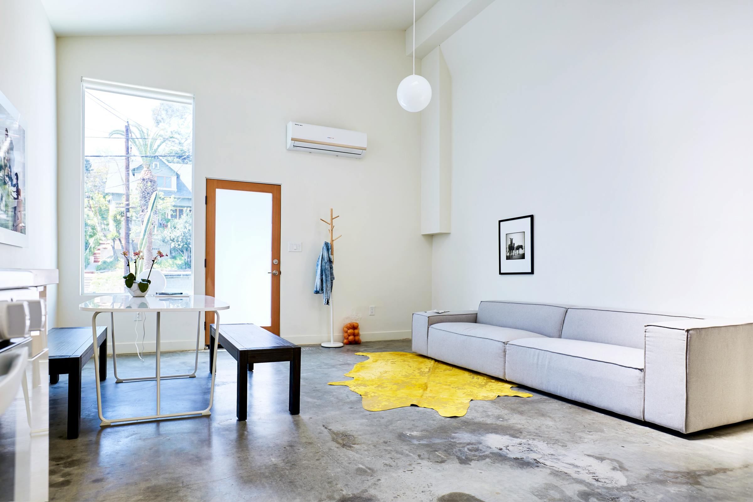 New CoolStays This Week - 25th August 2018