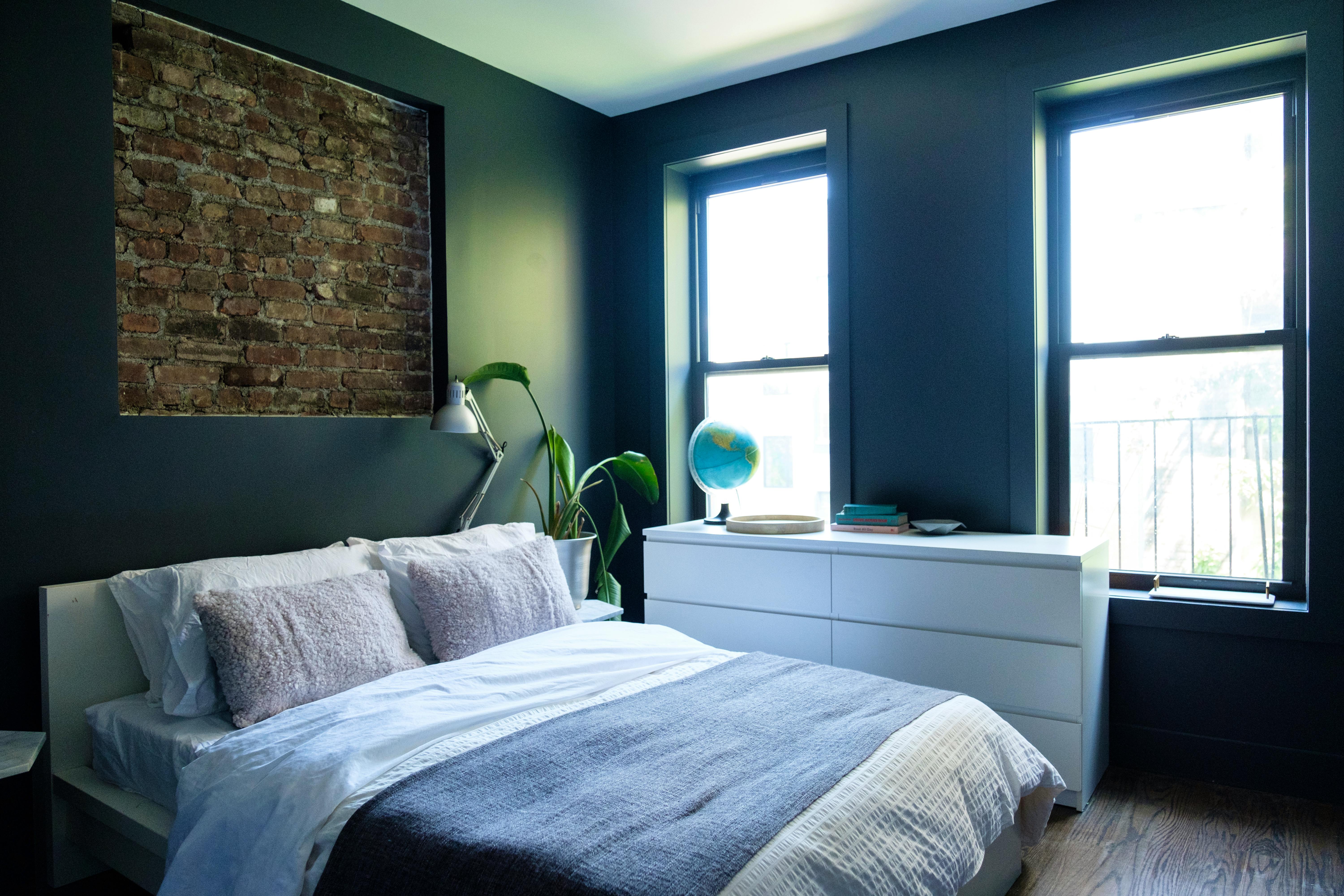 New CoolStays This Week - 25th August 2018