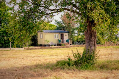 Cottages